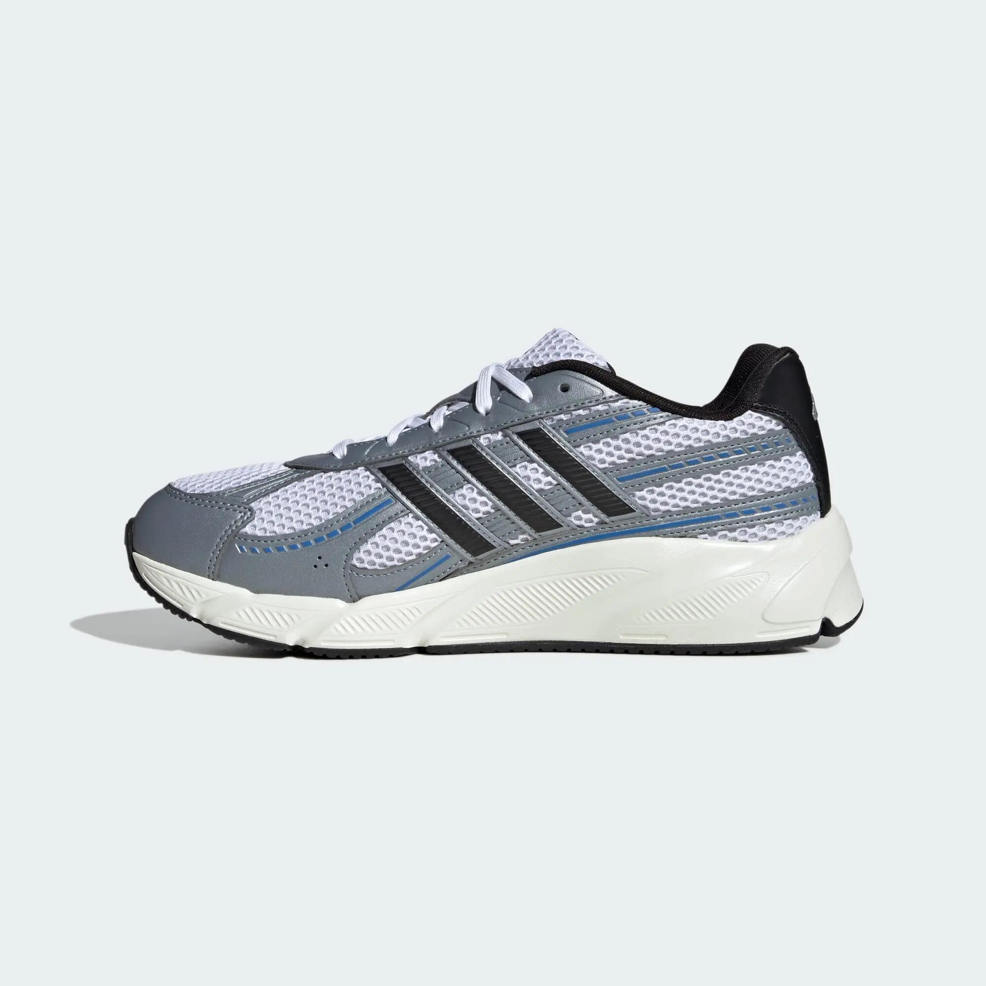 TECHNOCHAOS 2000 Schuh 8/8