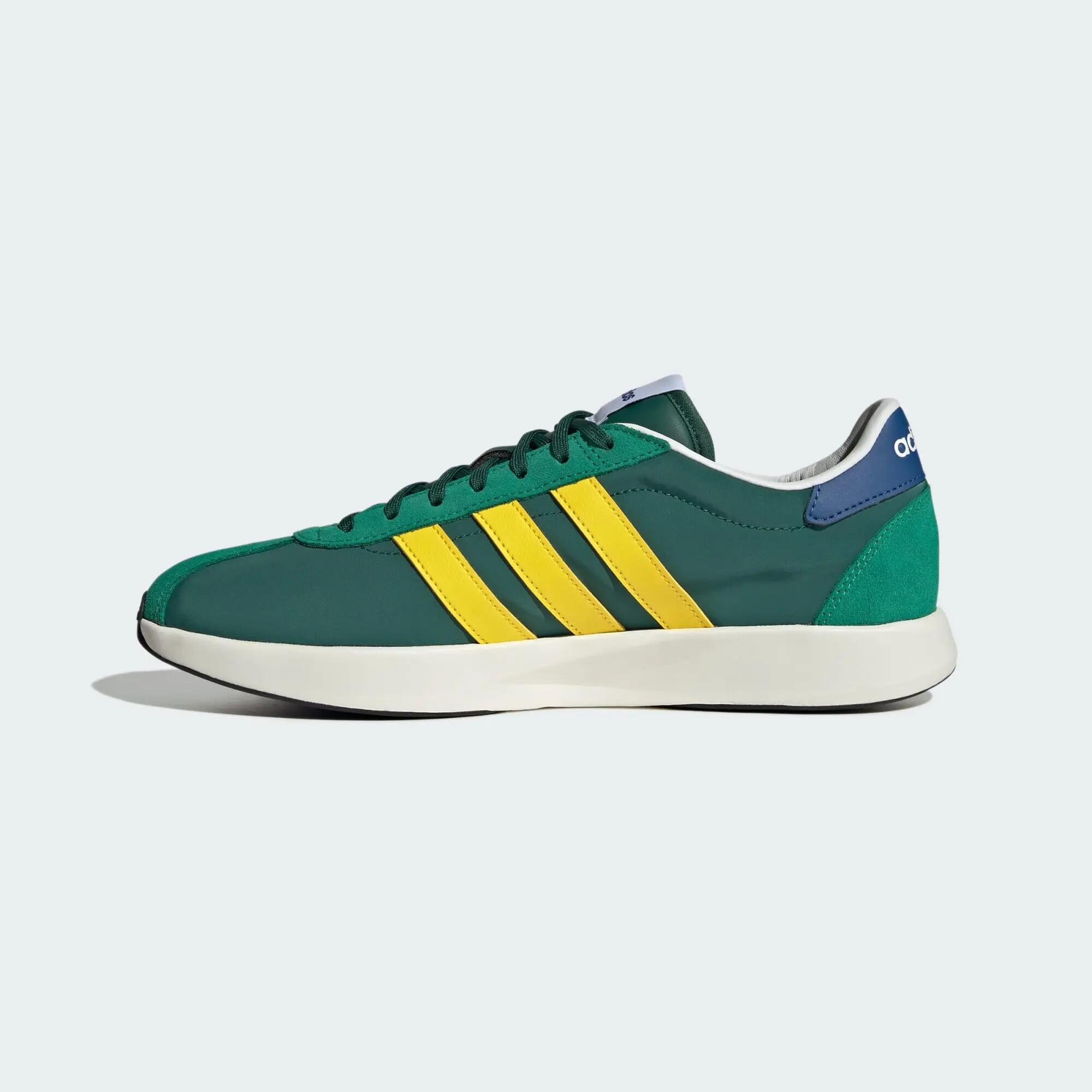 CHAUSSURE 76/26 8/8