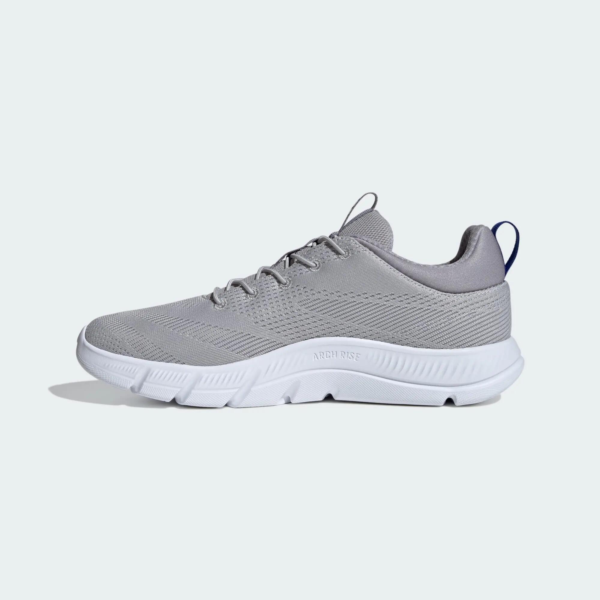 BOTY CLOUDFOAM FLEX ELASTIC LACE 8/9