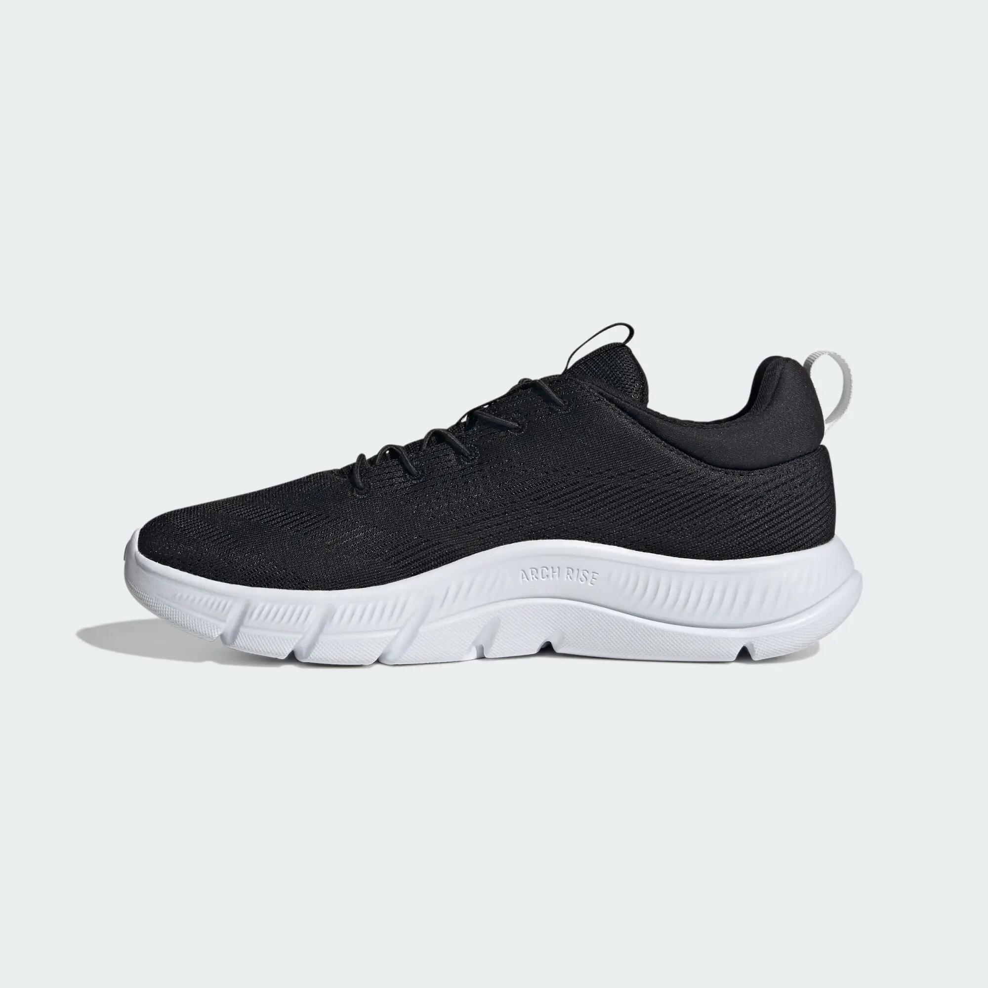 CHAUSSURE LACETS ÉLASTIQUES CLOUDFOAM FLEX 8/9