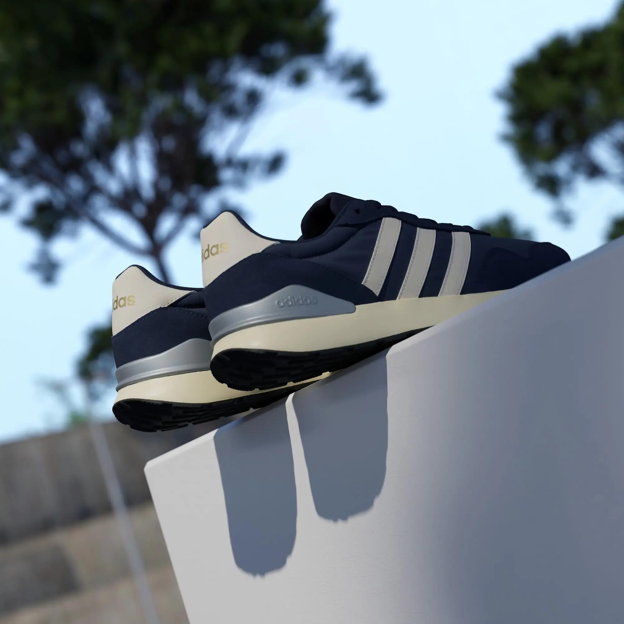 Zapatilla de running 60s 4.0 6/15