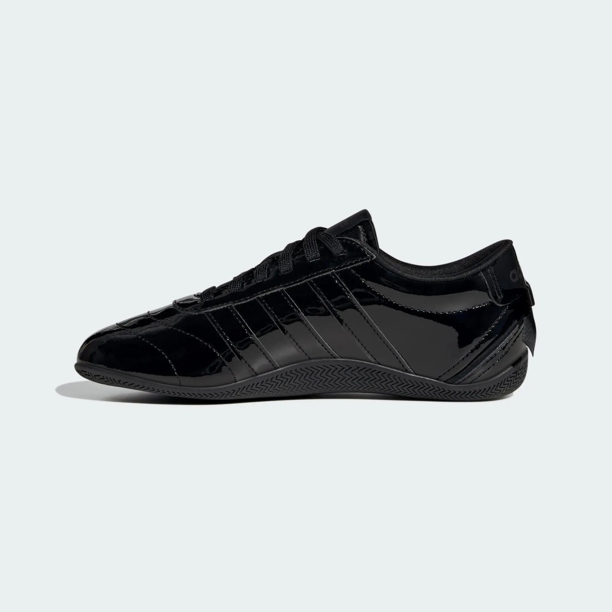 GRAND COURT LO SCHOENEN JUNIOR MEISJES 13/15