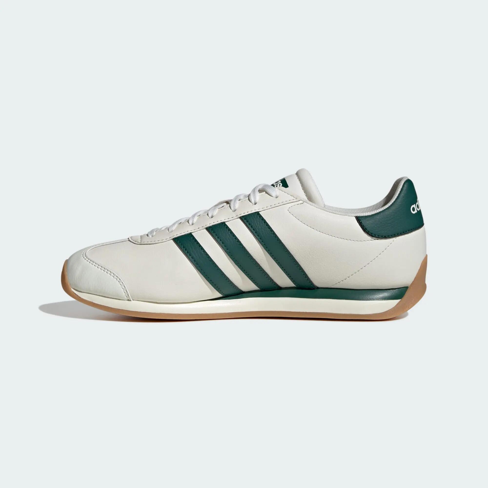 ZAPATILLA RUNVISTA 8/8