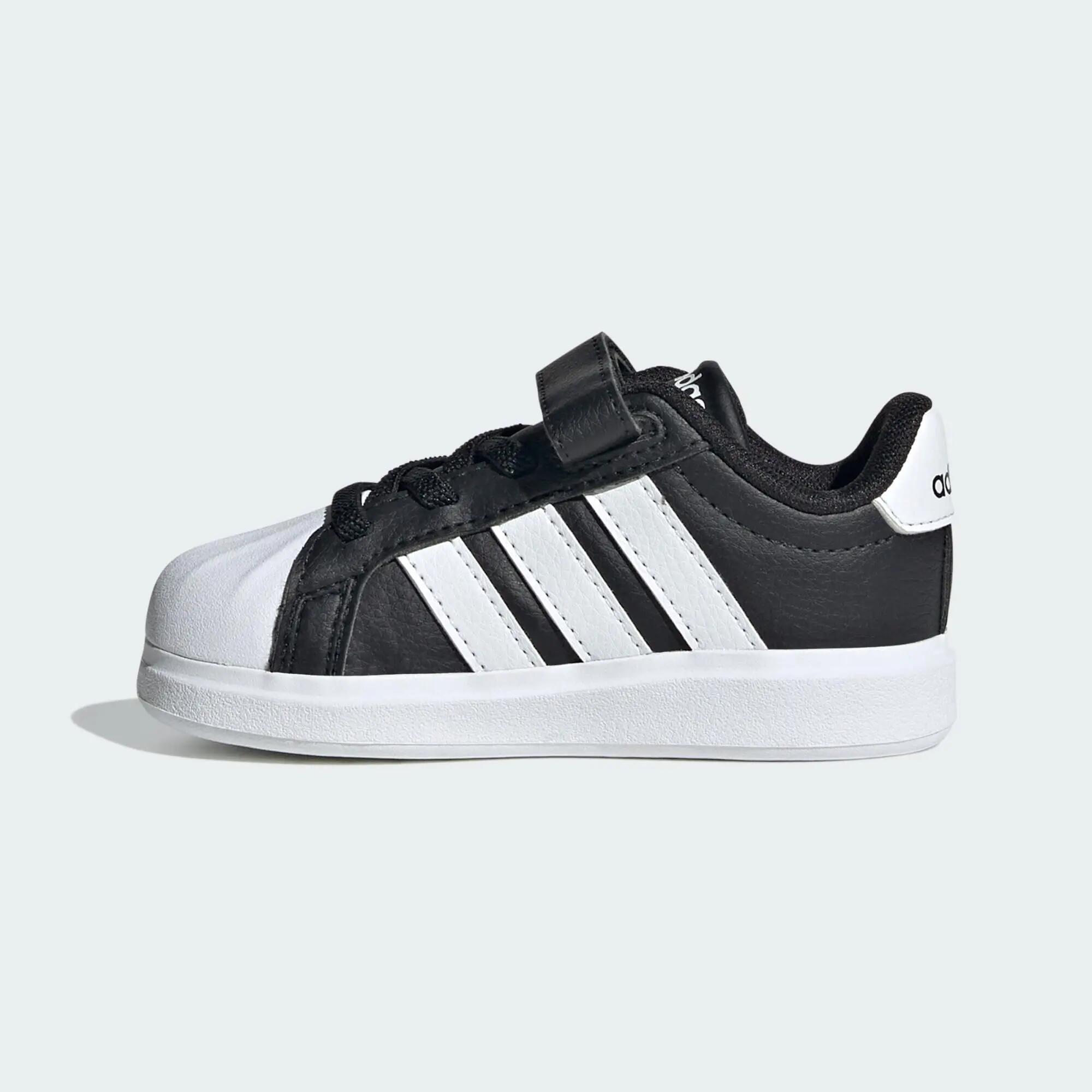 Streettalk Schoenen 8/8