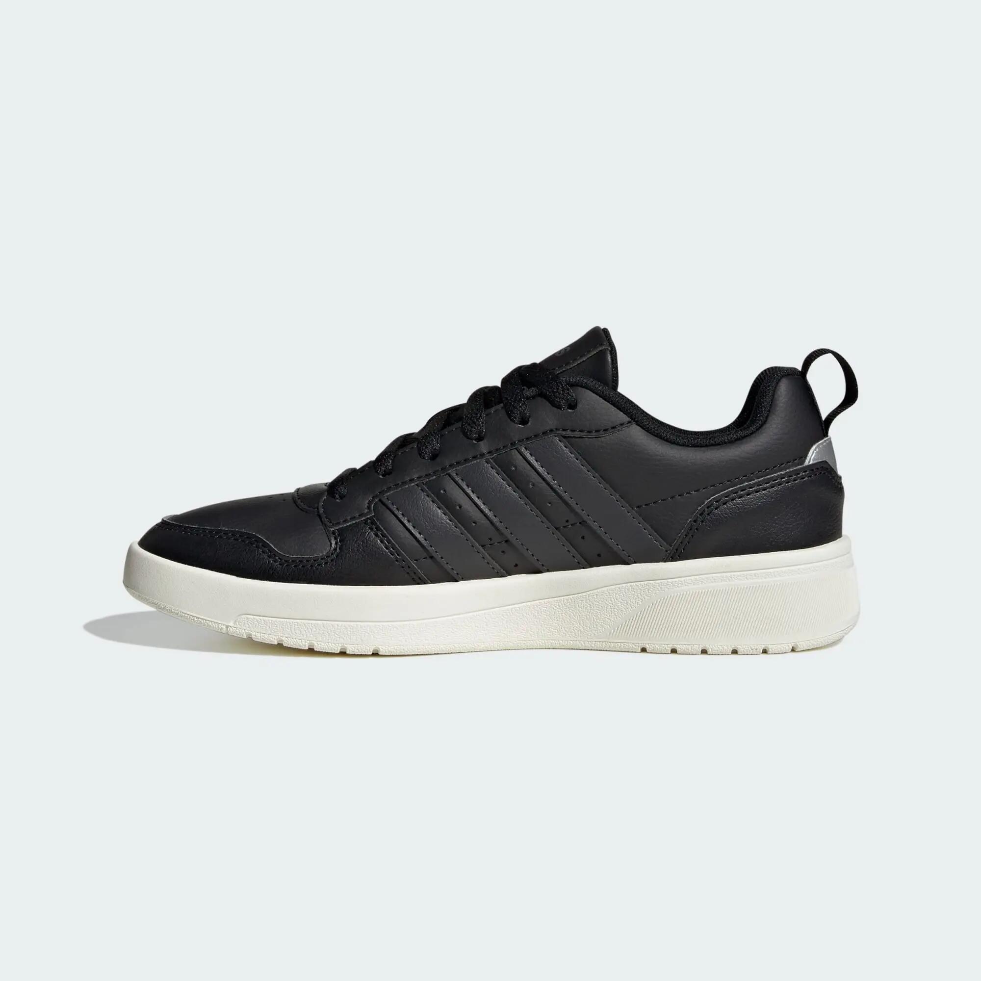 ZAPATILLA COURTWAVE 8/8
