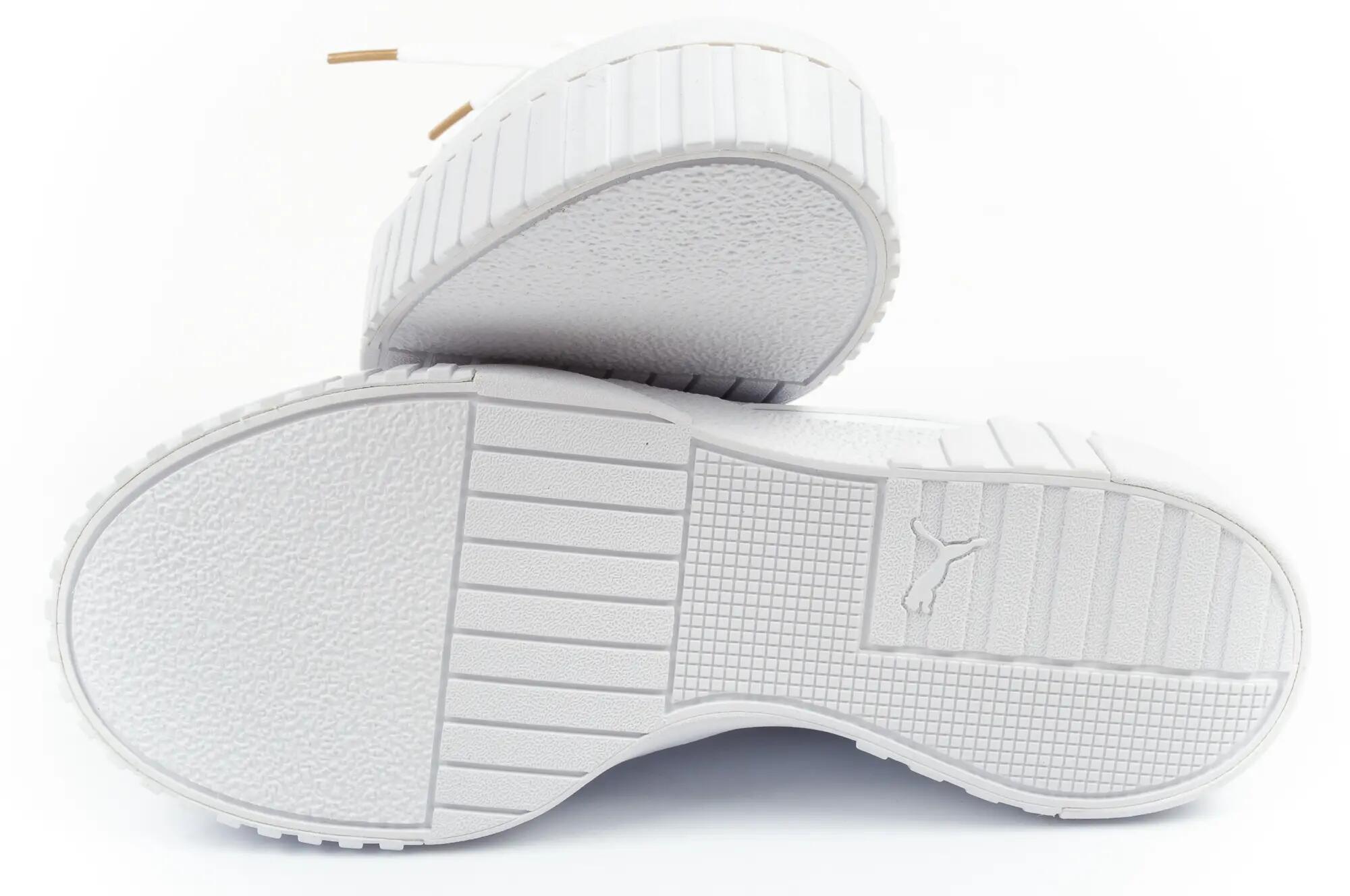 Basket Puma CALI 9/15