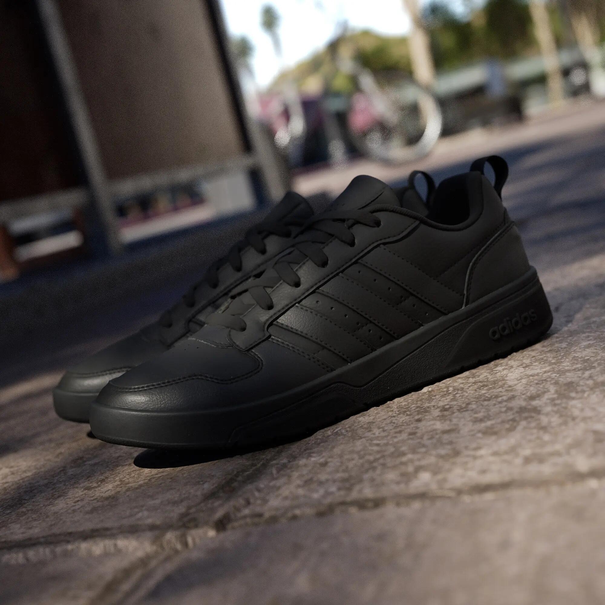 CHAUSSURE COURTWAVE 6/15