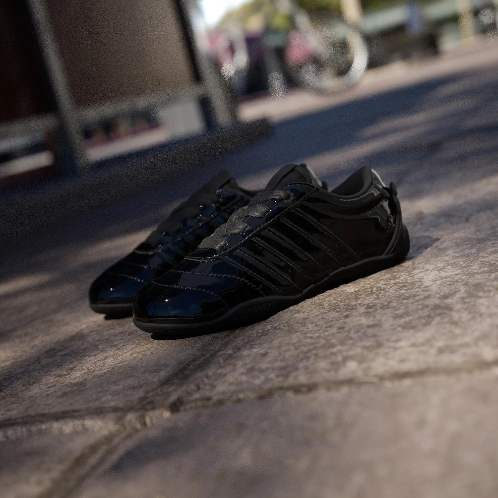 CHAUSSURE GRAND COURT LO ENFANTS 6/15