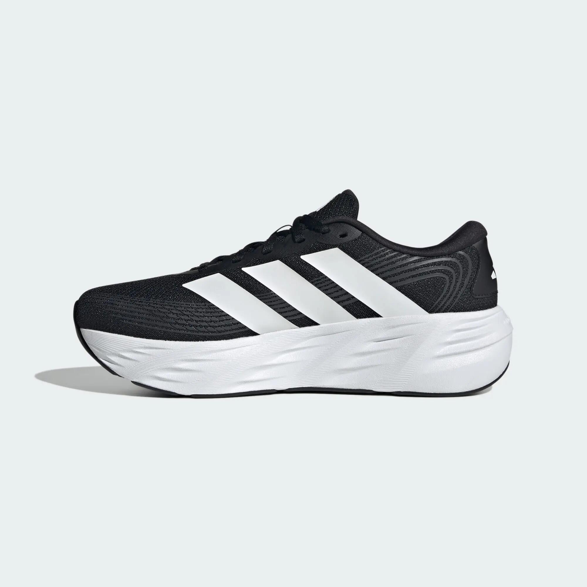 GALAXY 8 HARDLOOPSCHOENEN 8/8