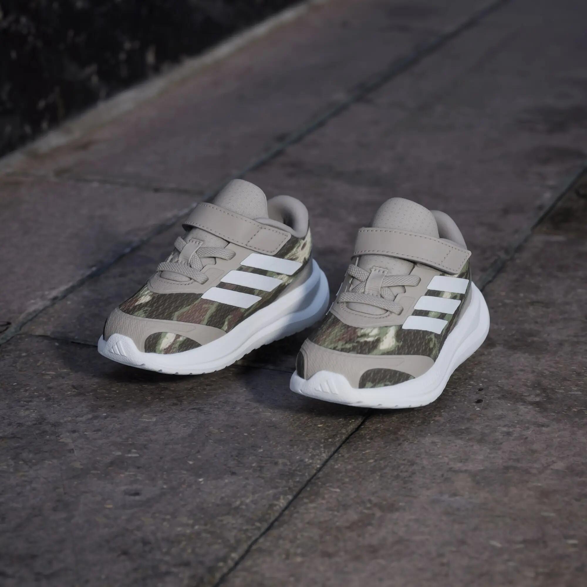 CHAUSSURE RUNFALCON 6 BÉBÉS 6/15
