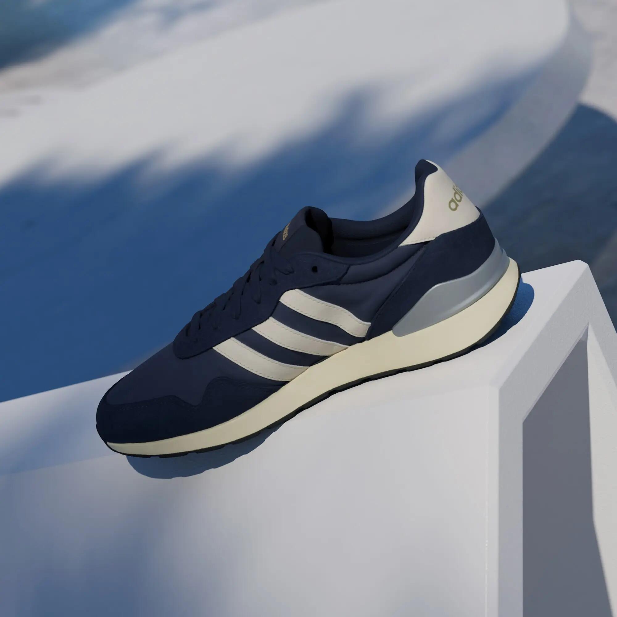 Zapatilla de running 60s 4.0 5/15