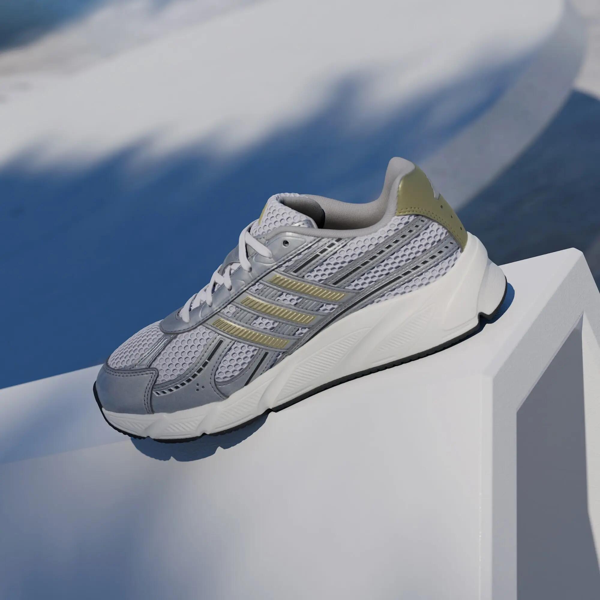 ZAPATILLA TECHNOCHAOS 2000 5/15
