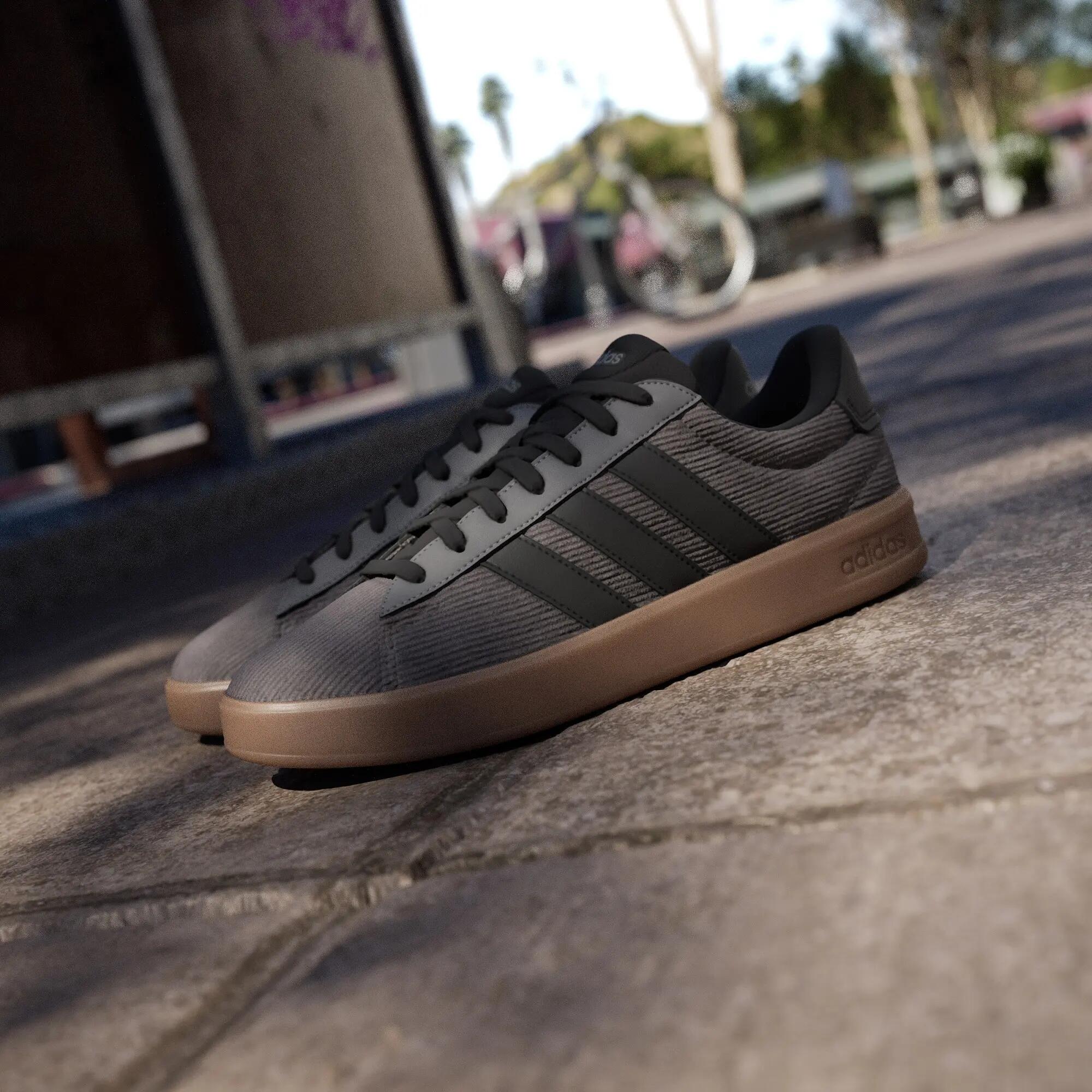 GRAND COURT 3.0 SCHUH 6/15