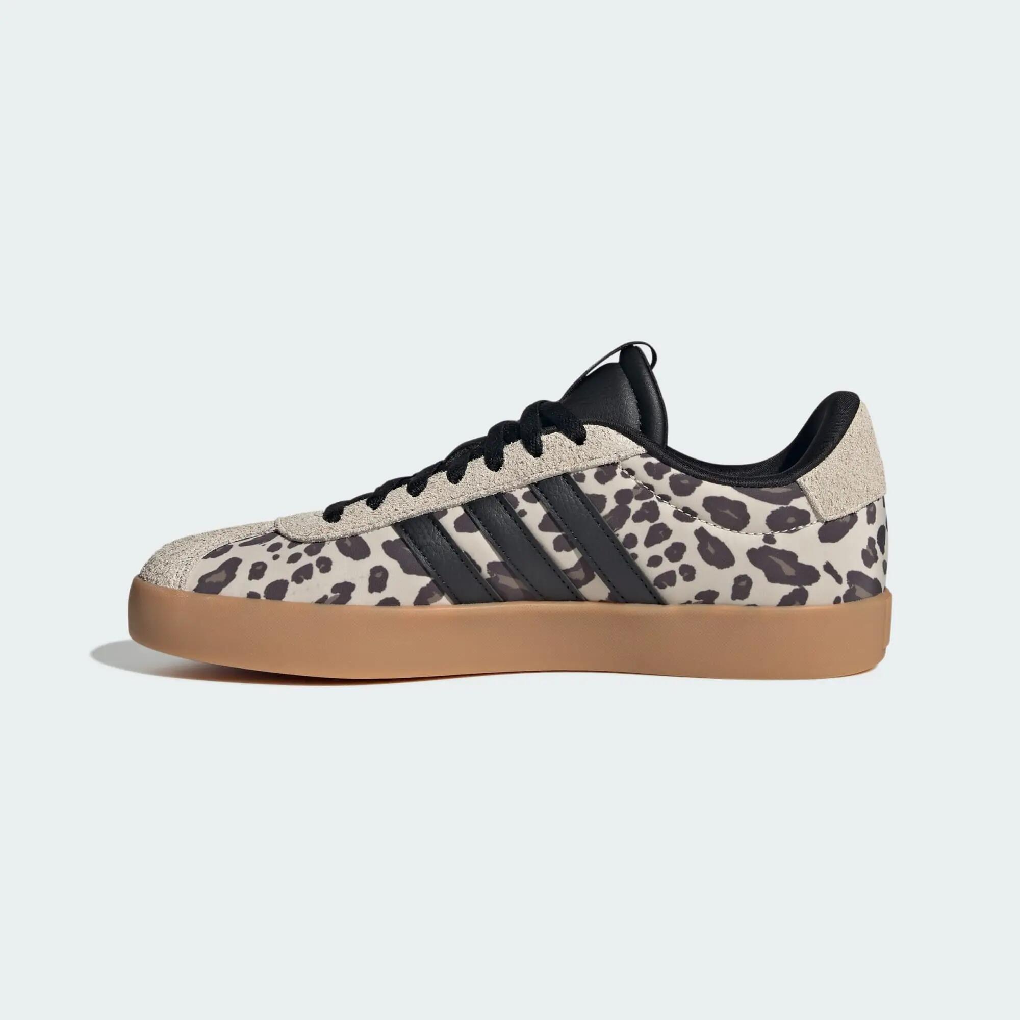 VL COURT 3.0 SCHUH 8/8