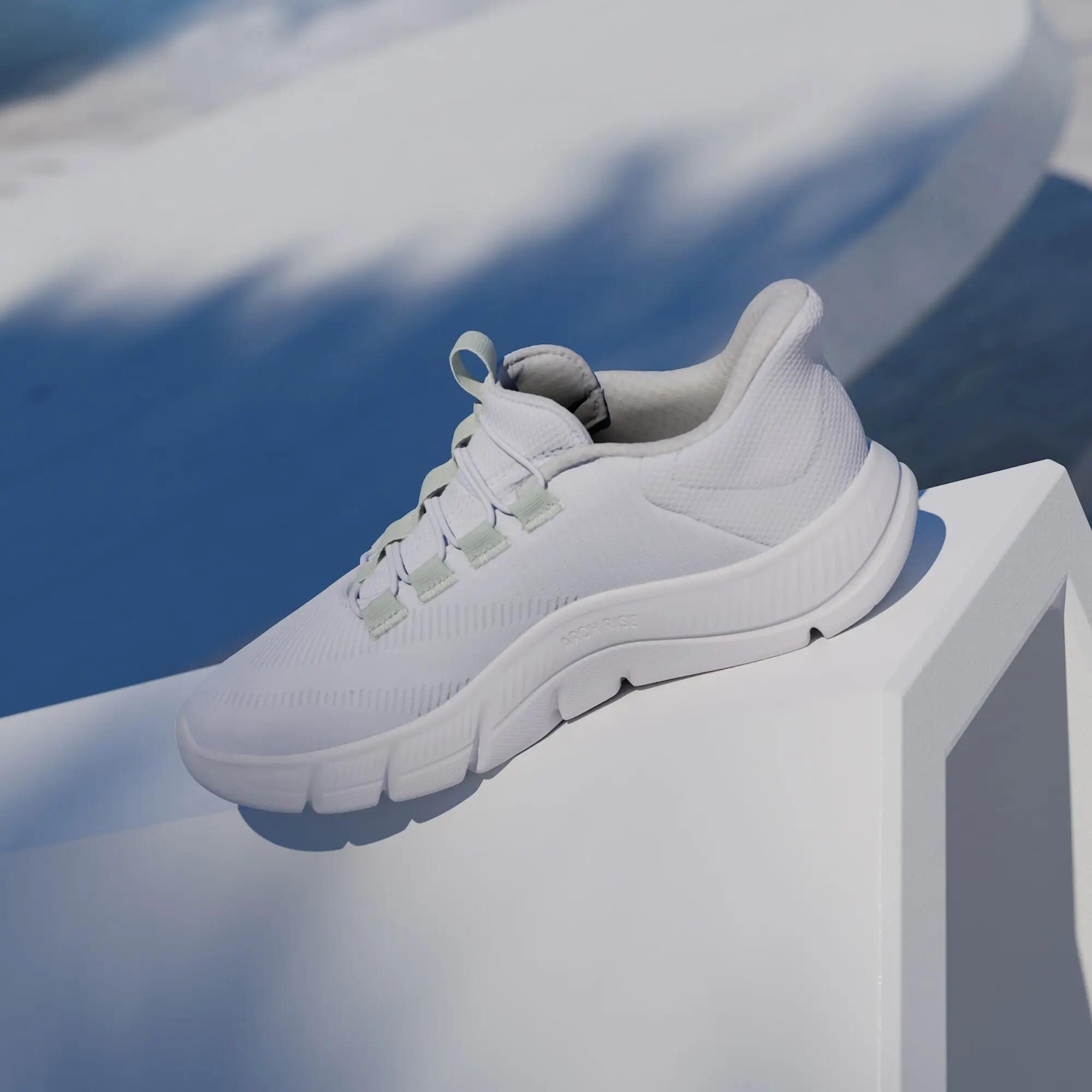 Scarpe CLOUDFOAM FLEX RAPIDFIT 5/15