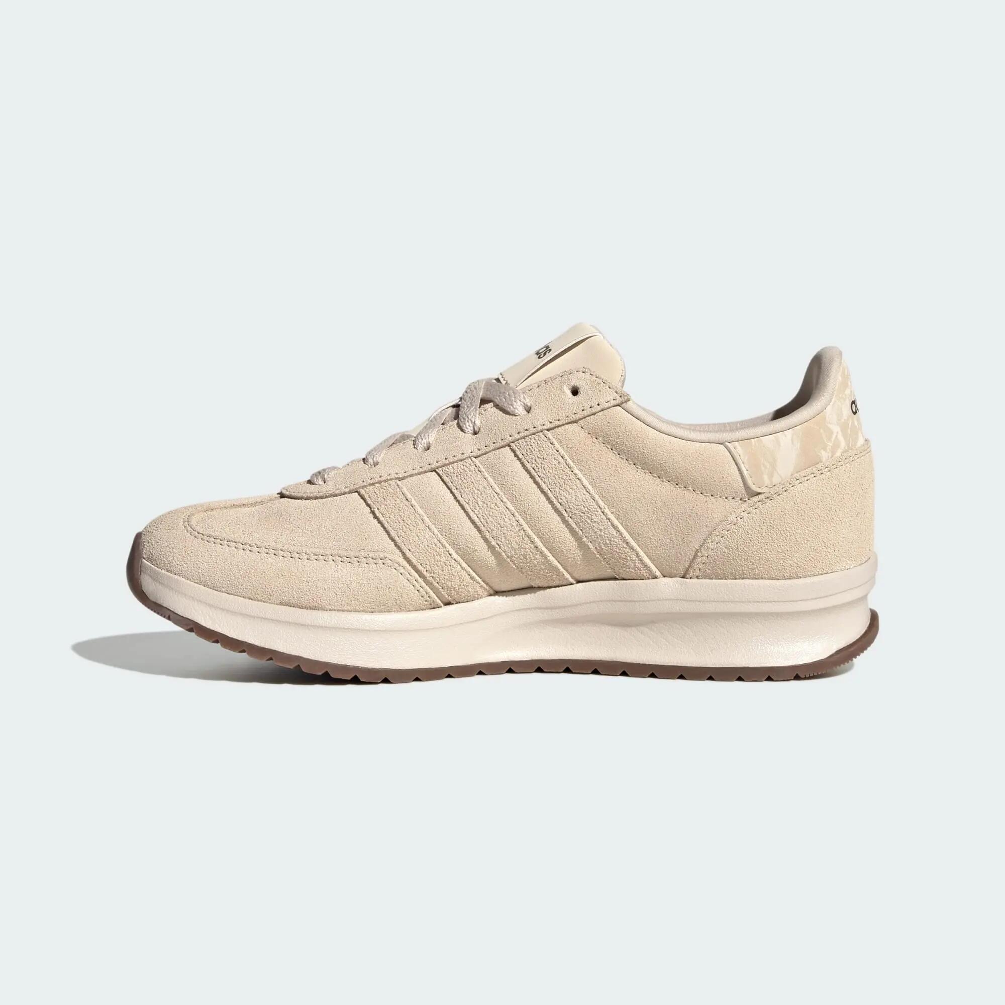 RUN 70S 2.0 SCHOENEN 8/8
