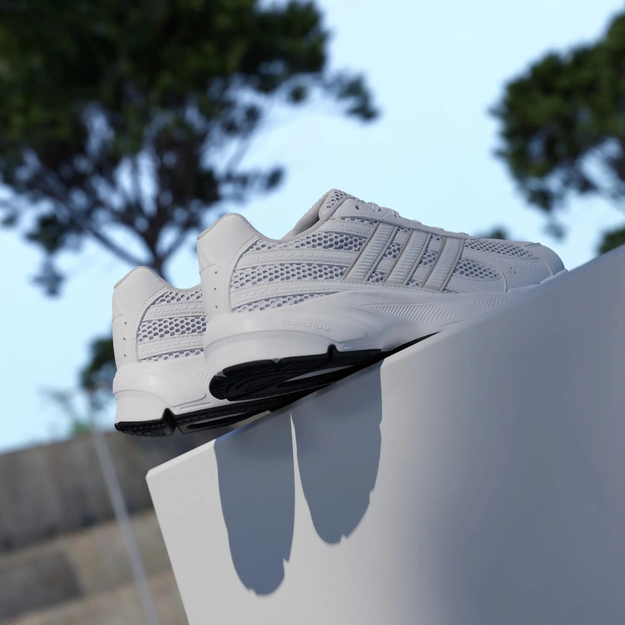 TECHNOCHAOS 2000 Schoenen 6/15