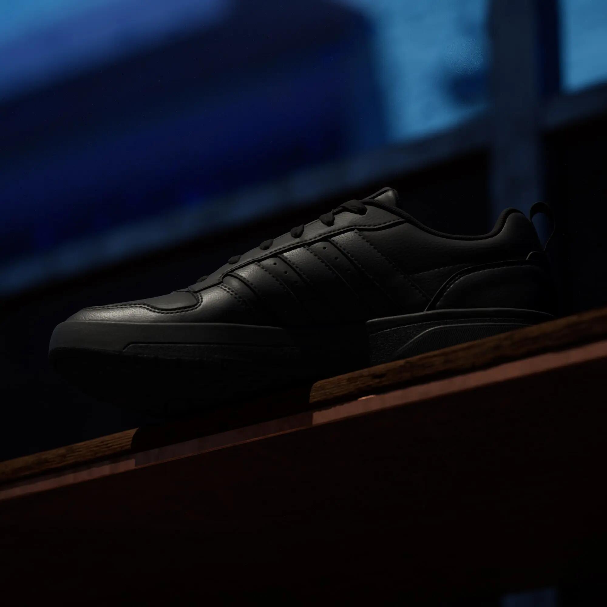 CHAUSSURE COURTWAVE 5/15
