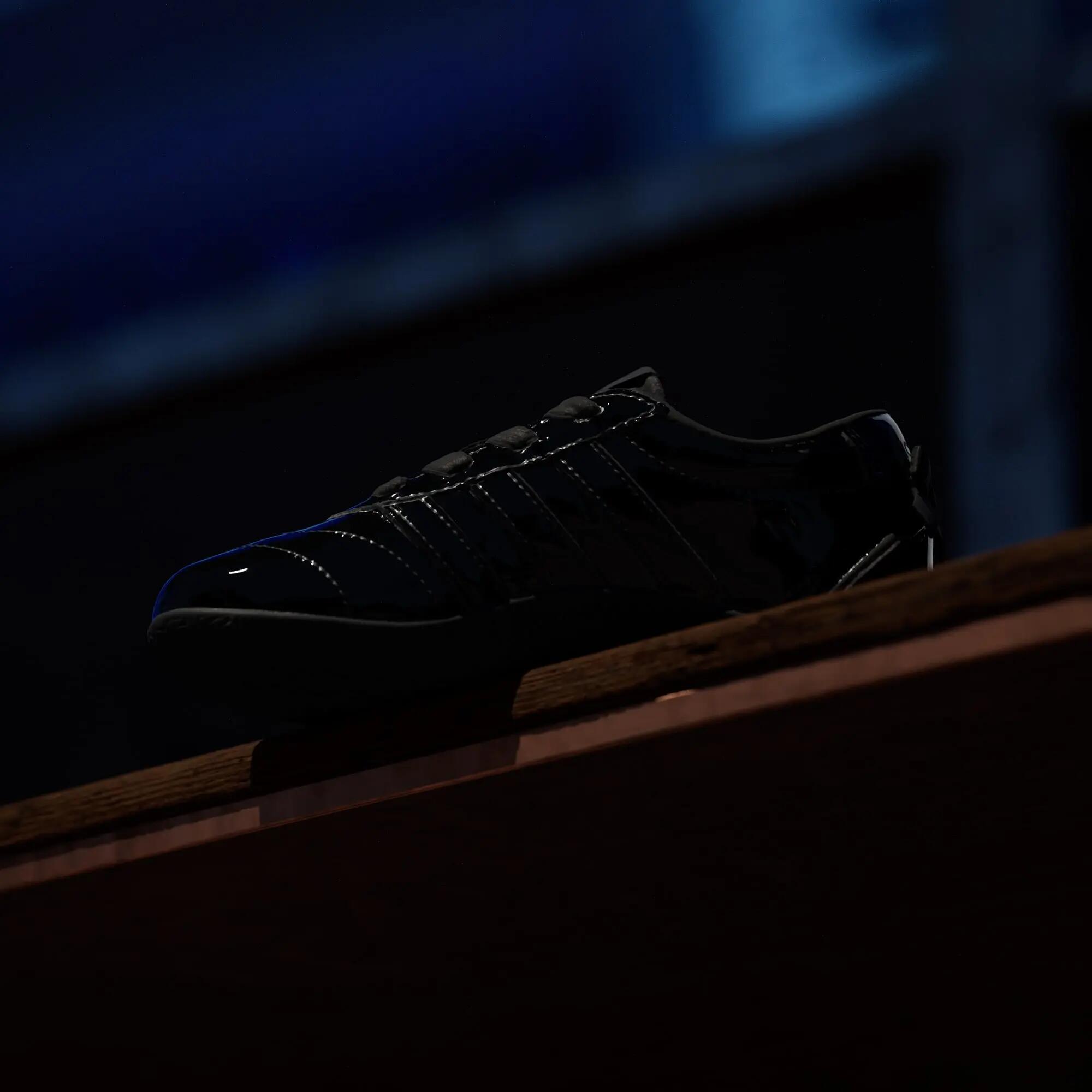 CHAUSSURE GRAND COURT LO ENFANTS 5/15