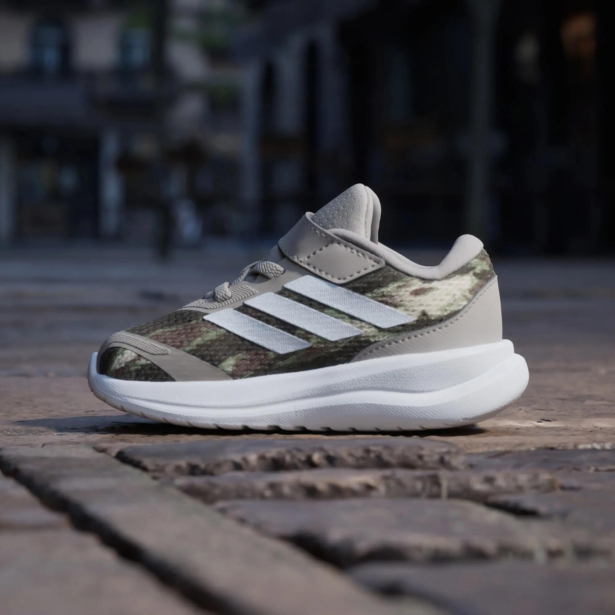 CHAUSSURE RUNFALCON 6 BÉBÉS 5/15