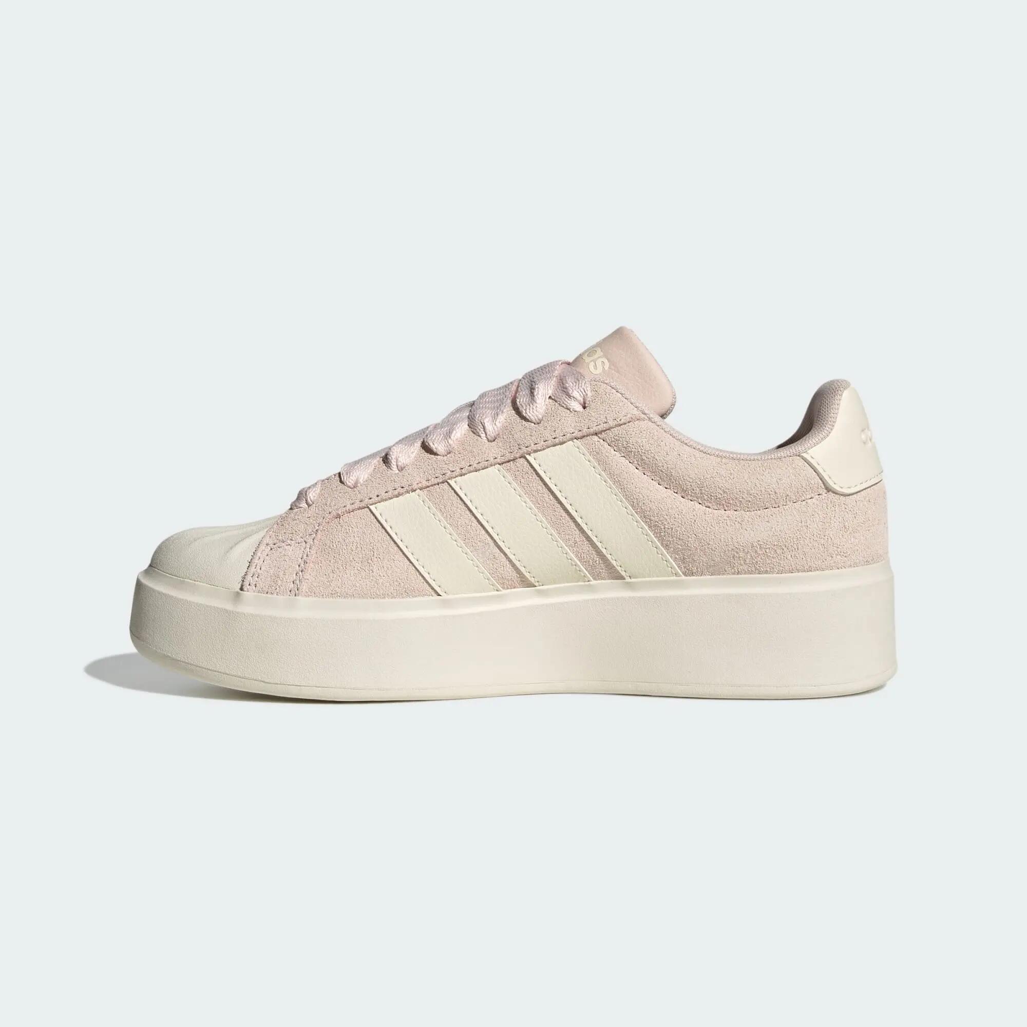 CHAUSSURE STREETTALK BOLD 8/8