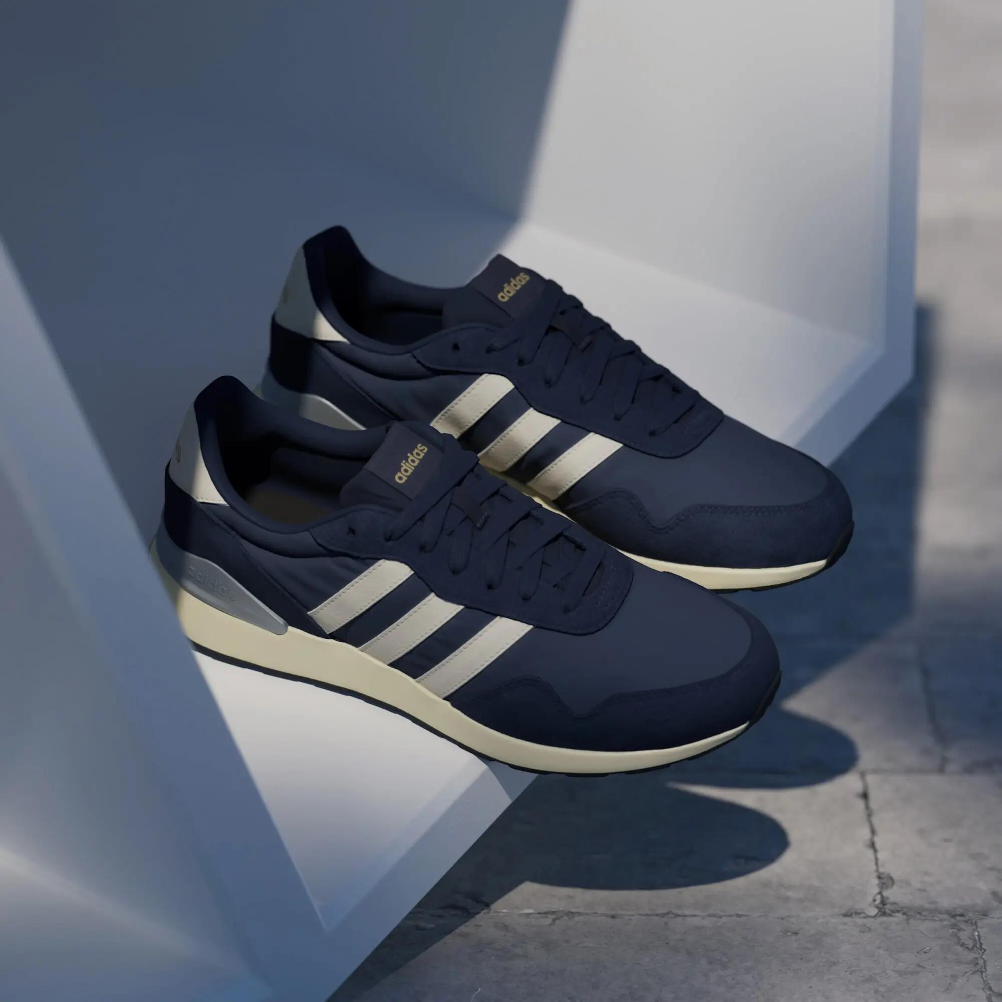 Run 60s 4.0 Schuh 4/15