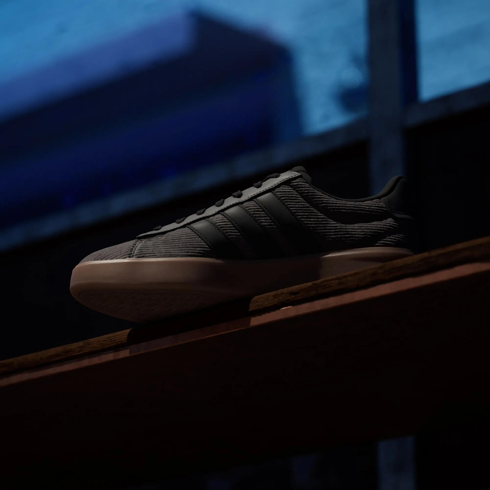 GRAND COURT 3.0 SCHUH 5/15