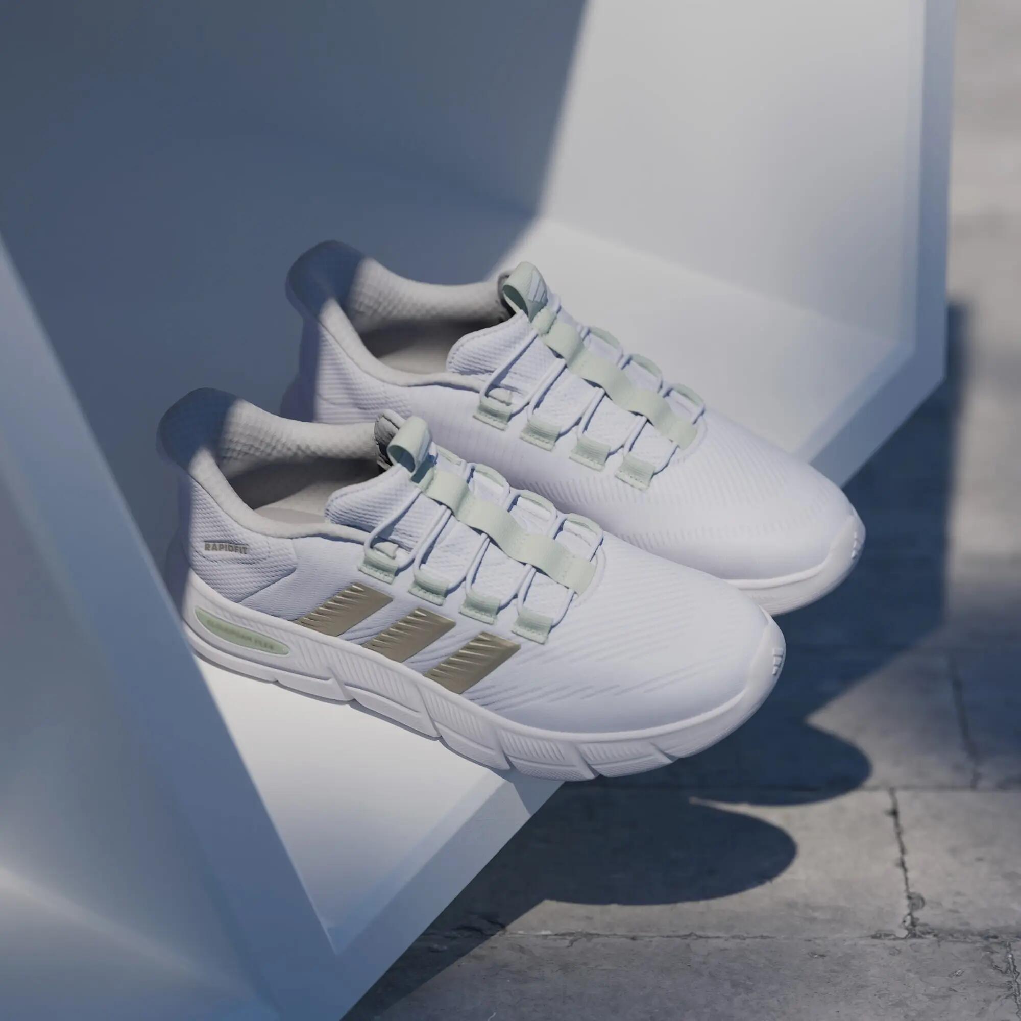 Scarpe CLOUDFOAM FLEX RAPIDFIT 4/15