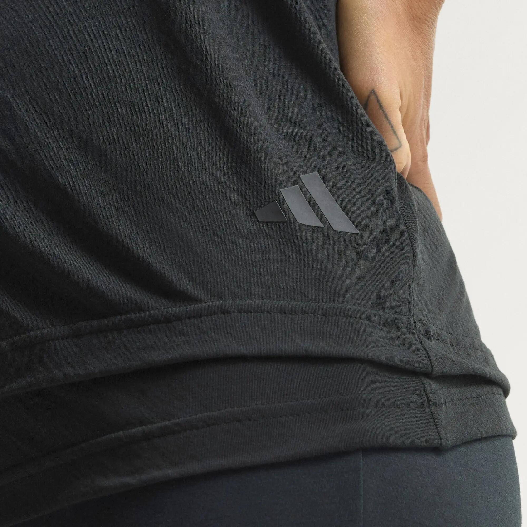 SOFT LUX SHEER TANKTOP 7/12