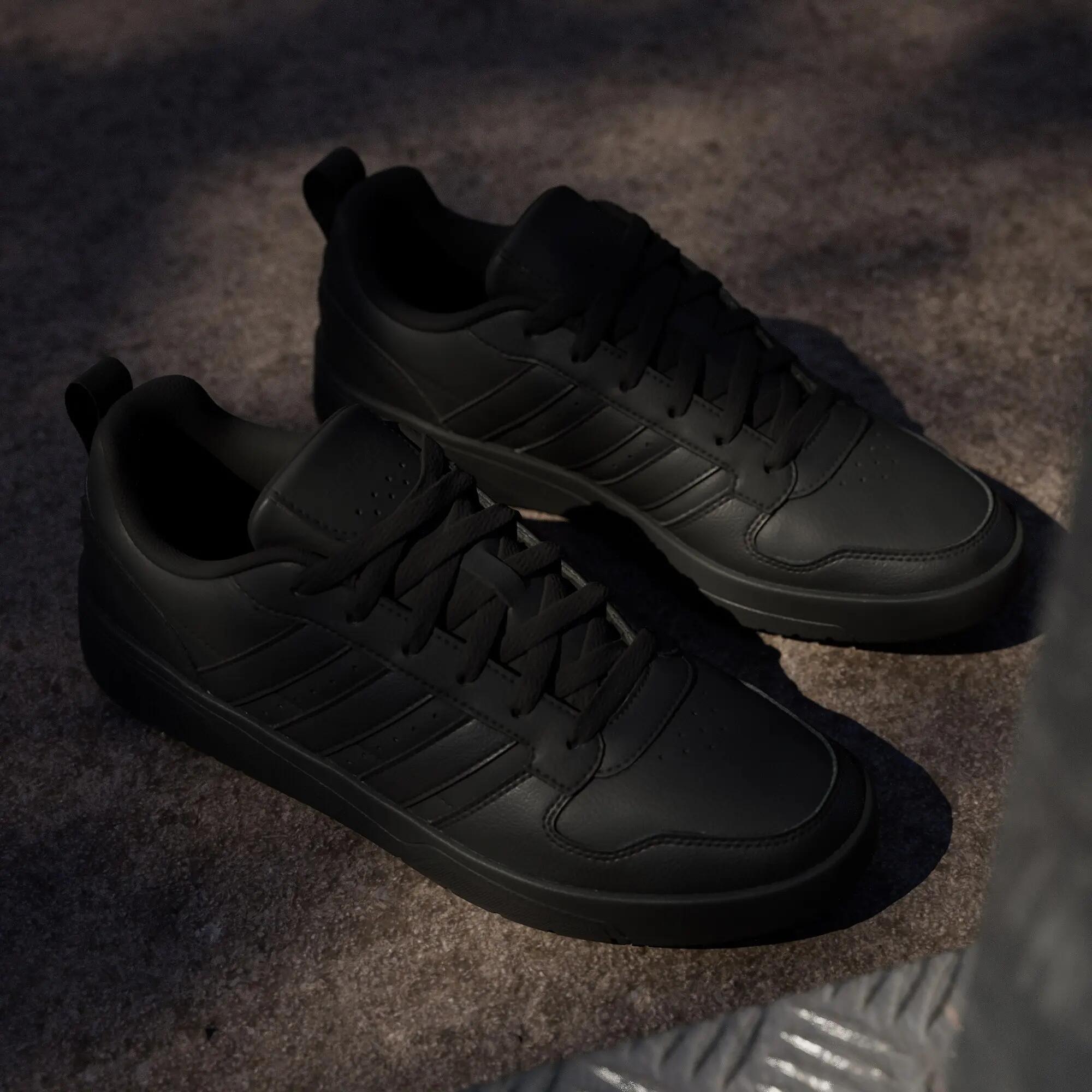 CHAUSSURE COURTWAVE 4/15