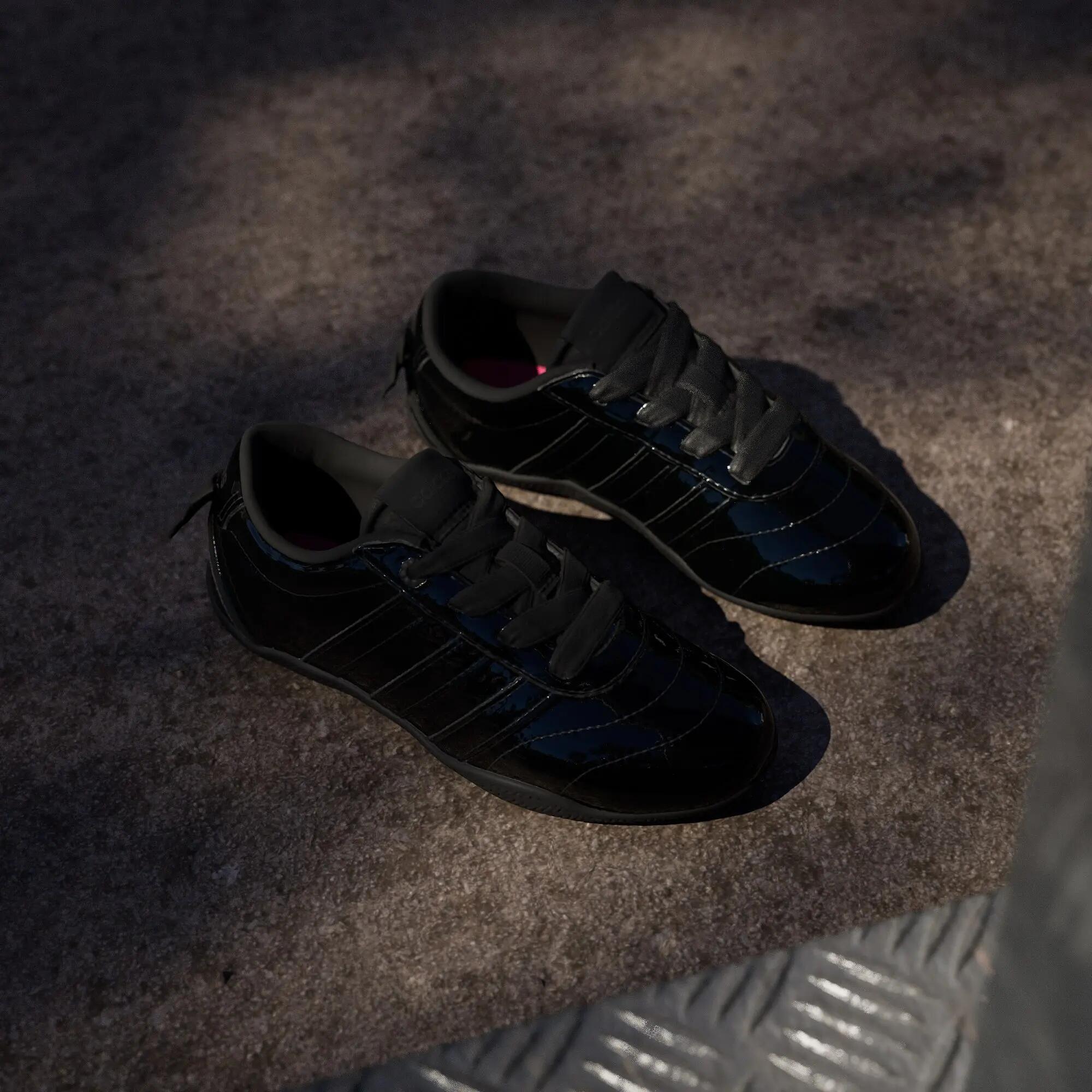 CHAUSSURE GRAND COURT LO ENFANTS 4/15