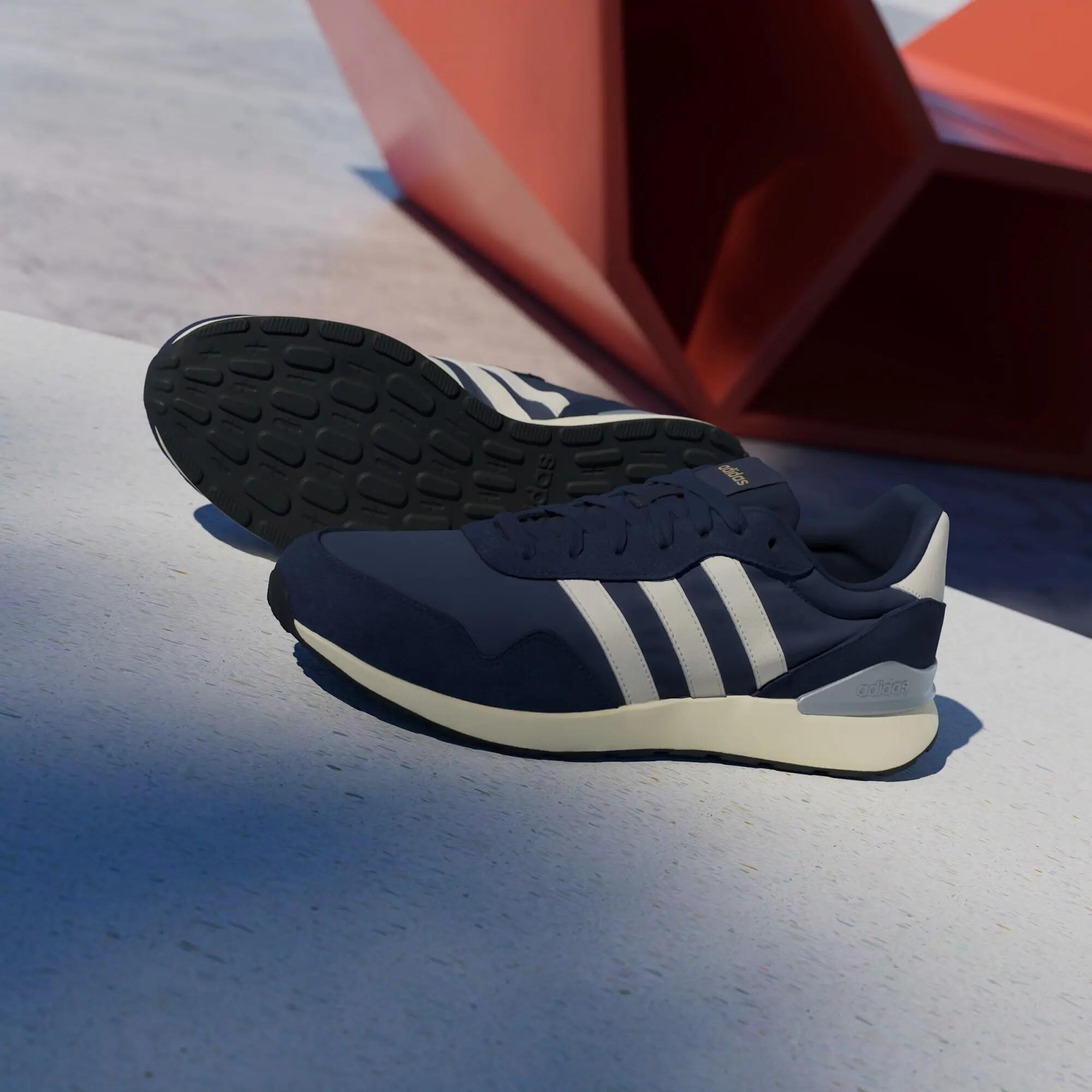 Zapatilla de running 60s 4.0 3/15
