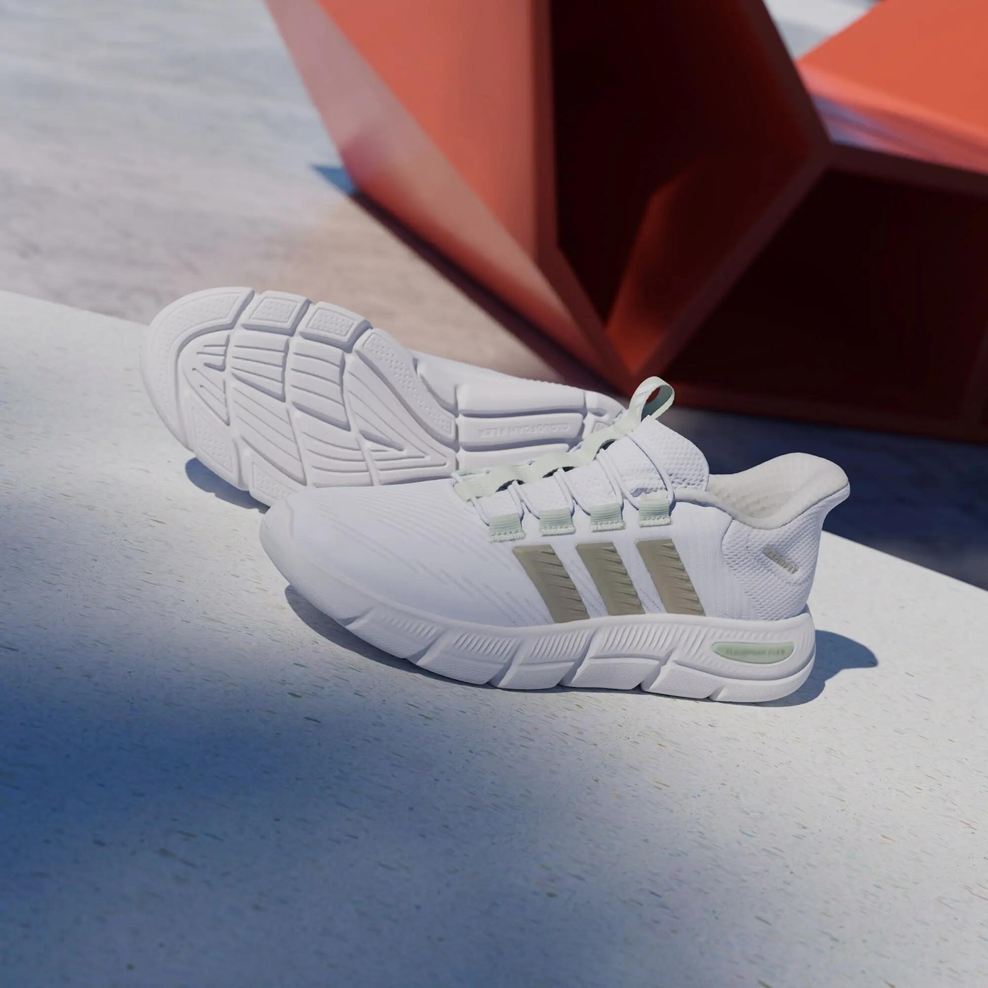 Scarpe CLOUDFOAM FLEX RAPIDFIT 3/15