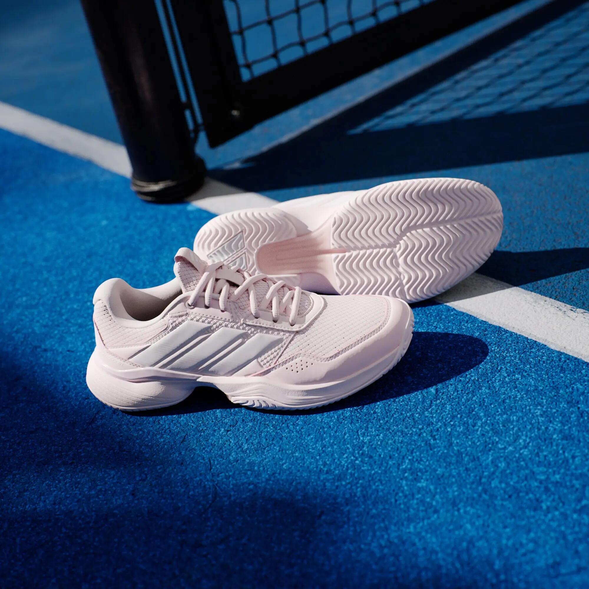 Chaussure de tennis GameCourt 3 Toutes surfaces 6/15