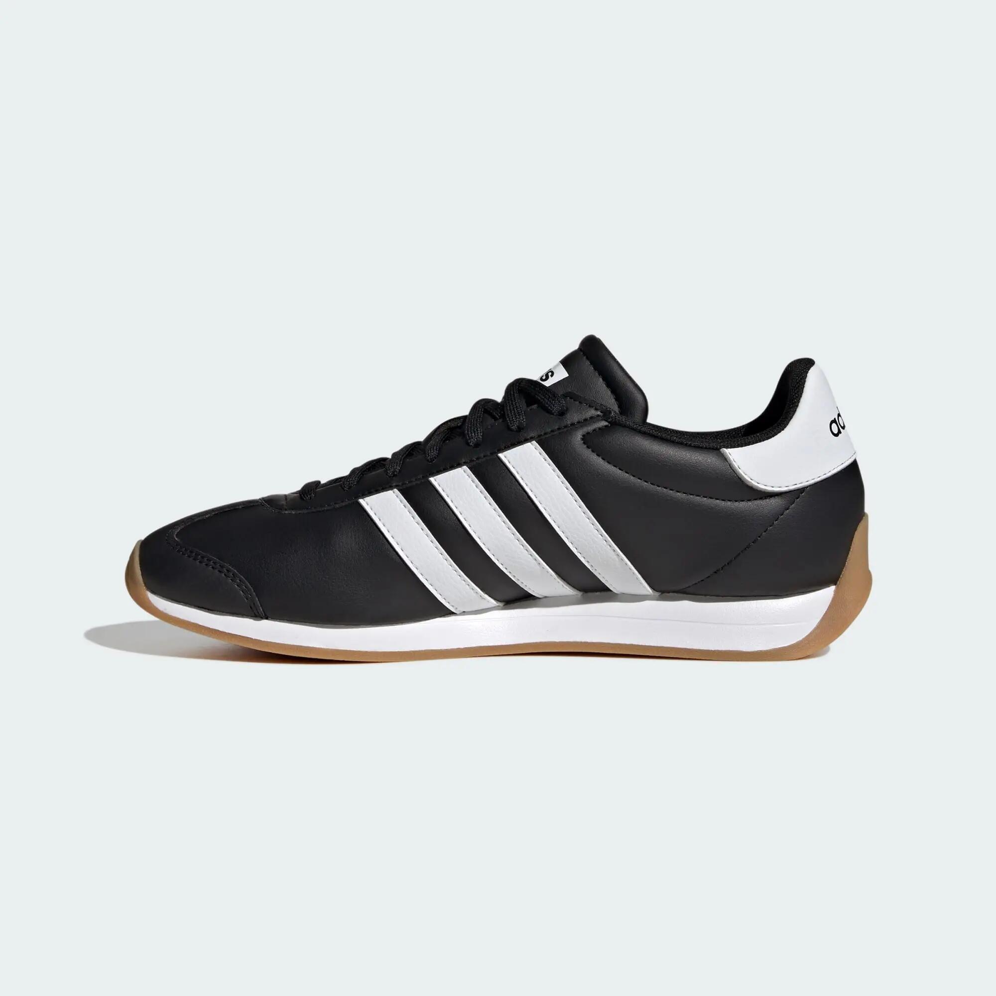 RUNVISTA SCHOENEN 8/8