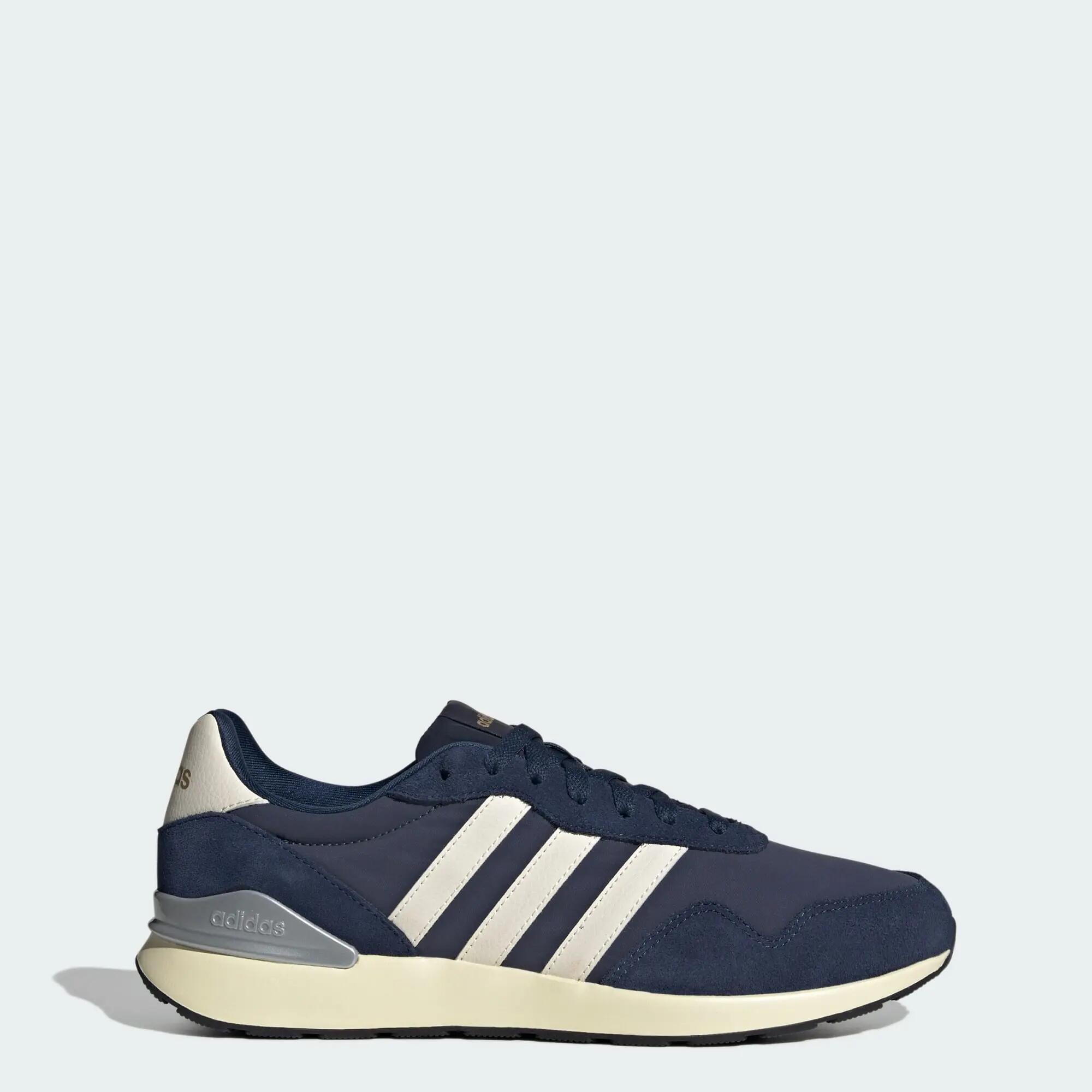 Zapatilla de running 60s 4.0 2/15