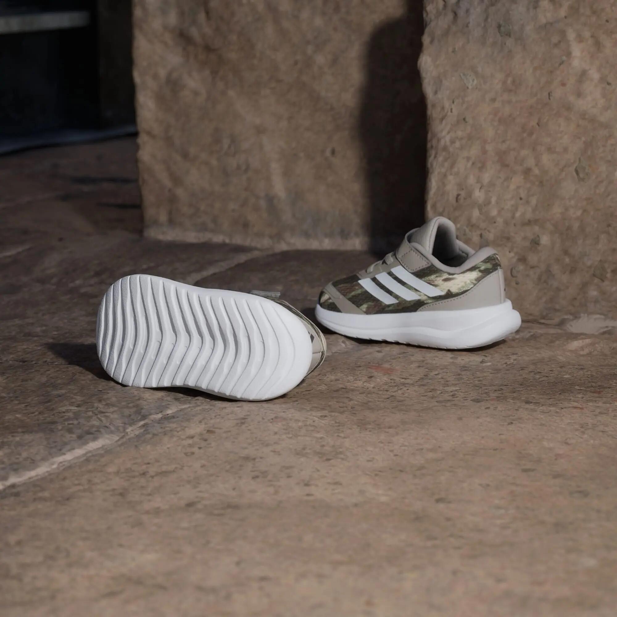 CHAUSSURE RUNFALCON 6 BÉBÉS 3/15