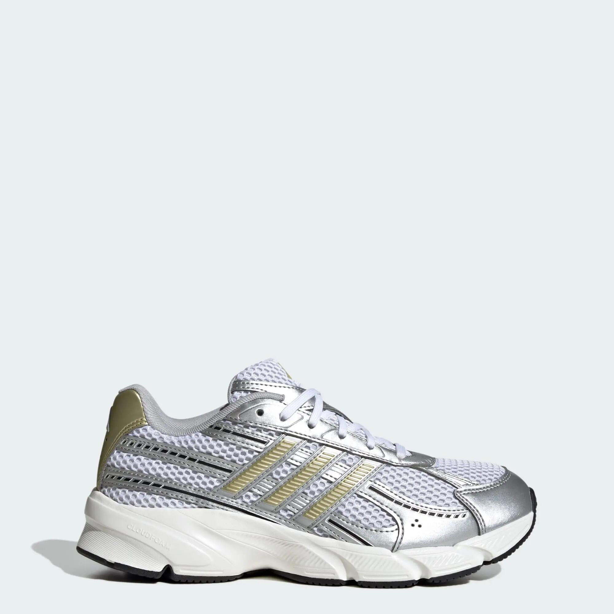 ZAPATILLA TECHNOCHAOS 2000 2/15