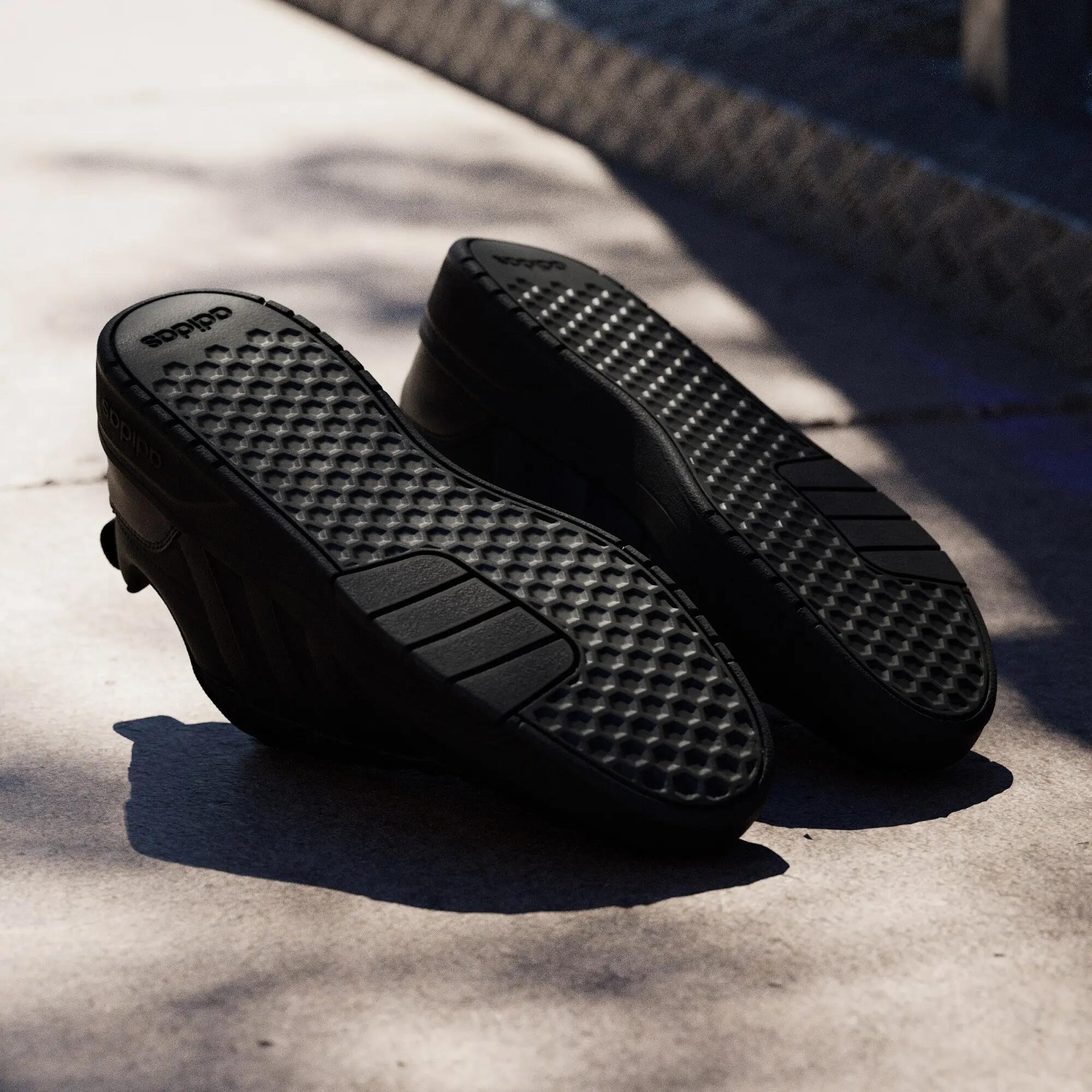 CHAUSSURE COURTWAVE 3/15