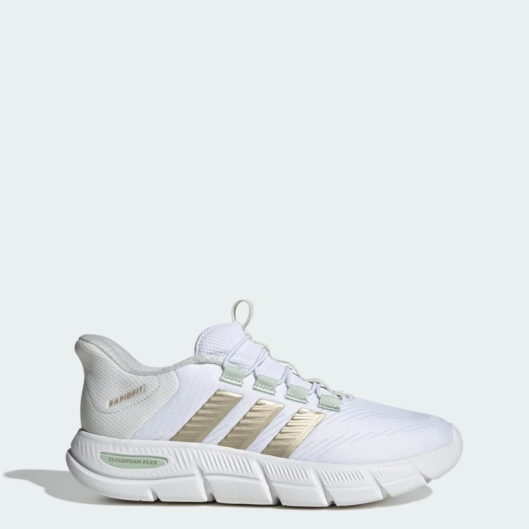 Scarpe CLOUDFOAM FLEX RAPIDFIT 2/15