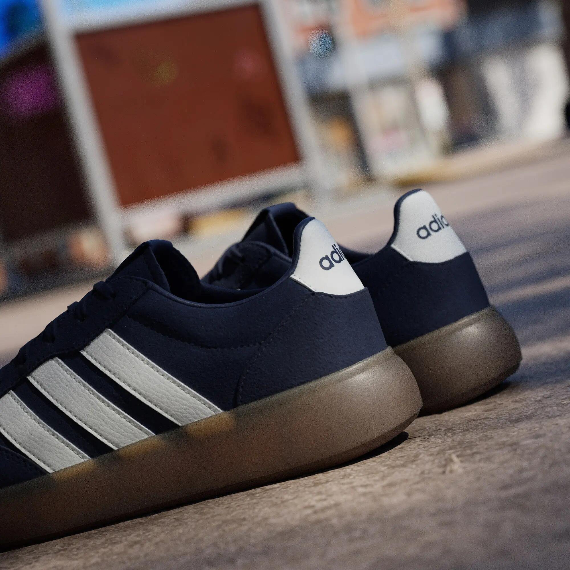 BARREDA DECODE SCHOENEN 15/15