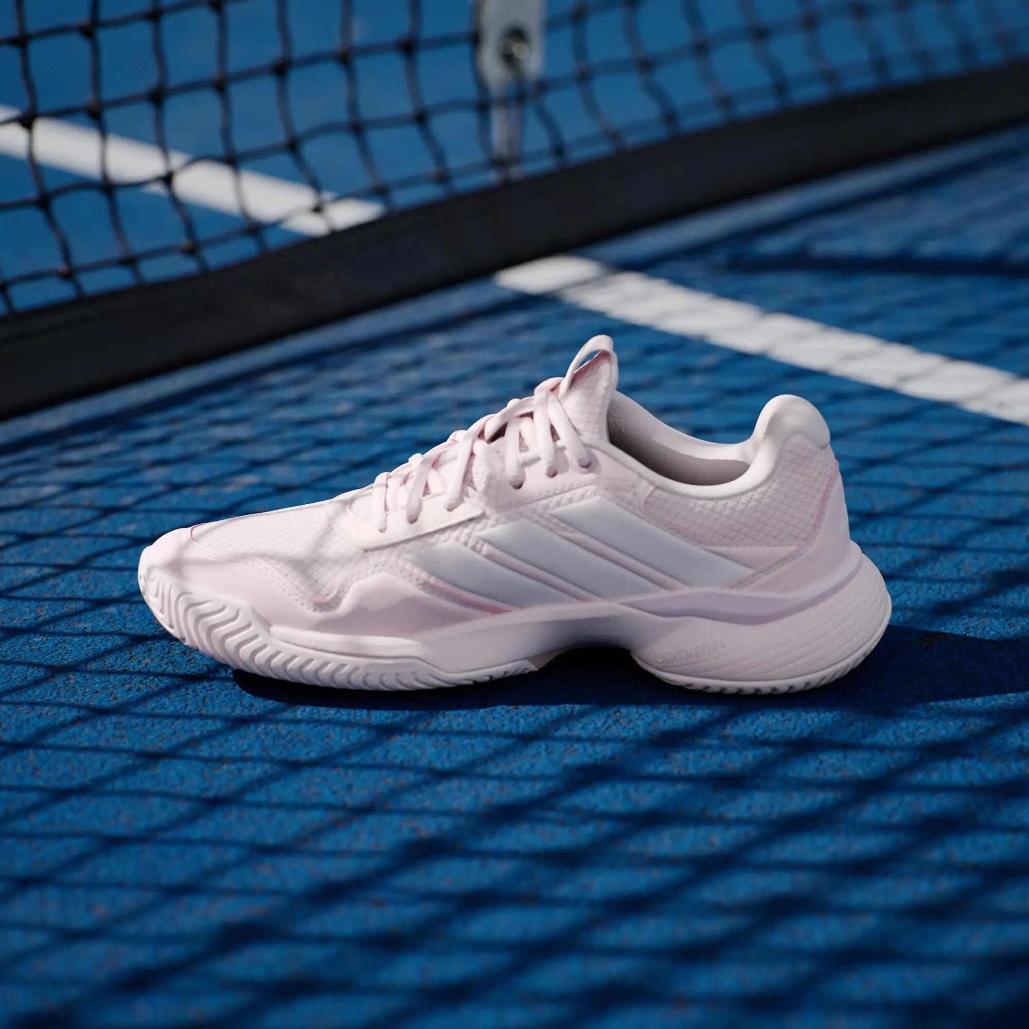Chaussure de tennis GameCourt 3 Toutes surfaces 5/15