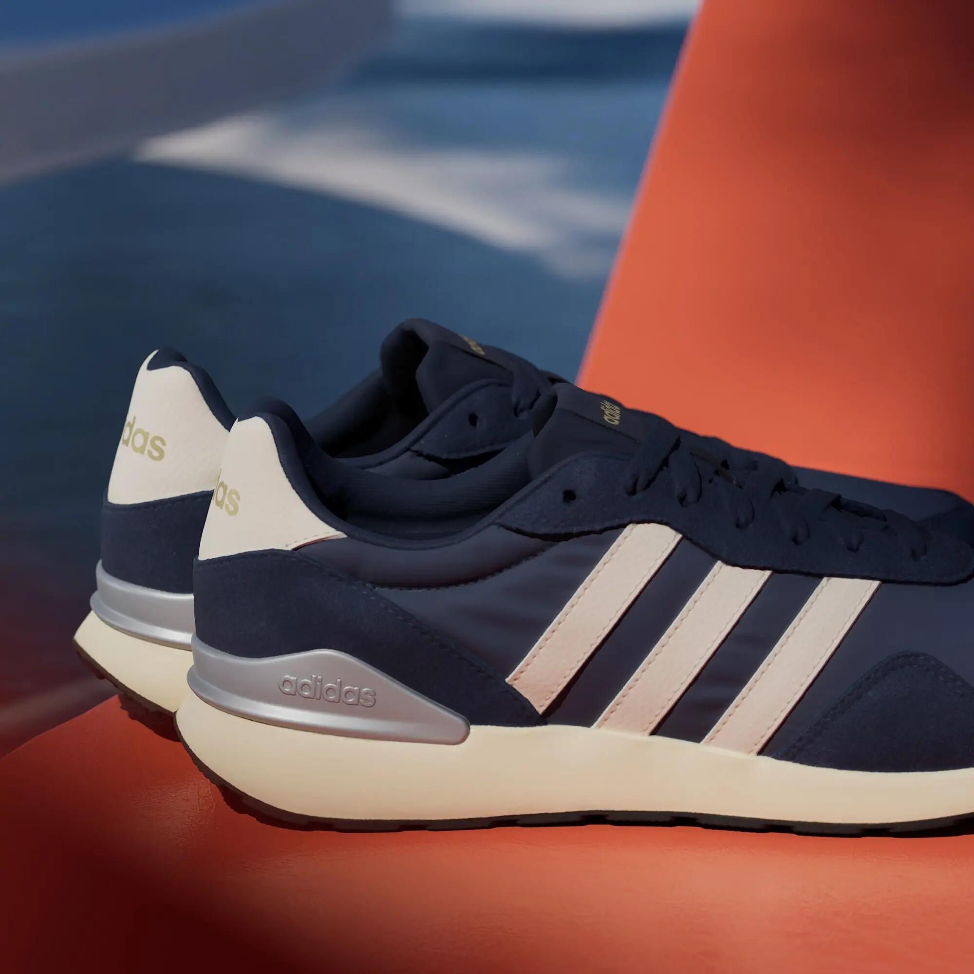 Zapatilla de running 60s 4.0 15/15