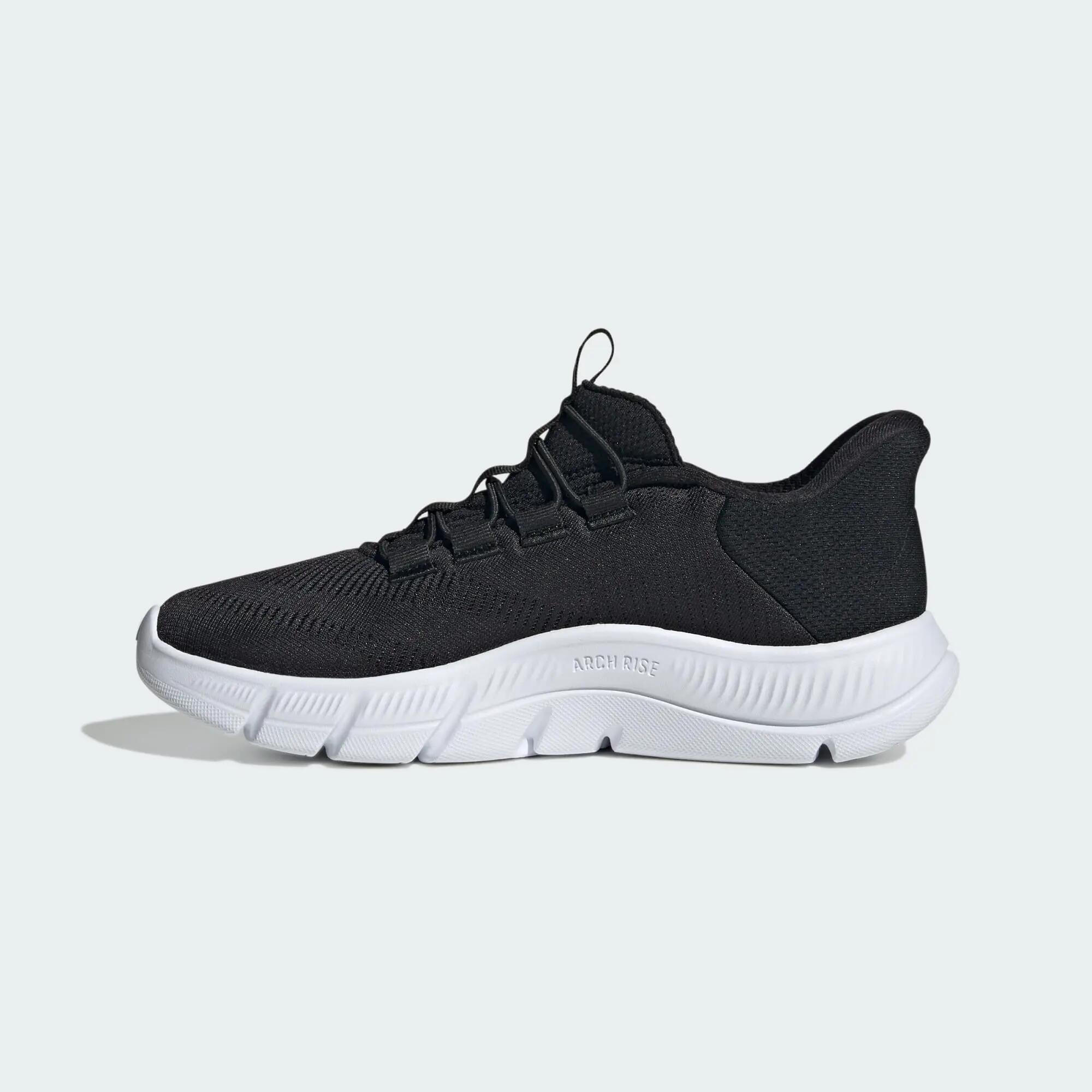 BUTY CLOUDFOAM FLEX RAPIDFIT 8/8