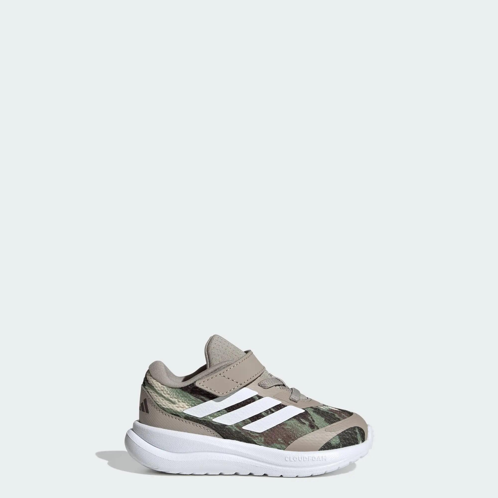 CHAUSSURE RUNFALCON 6 BÉBÉS 2/15