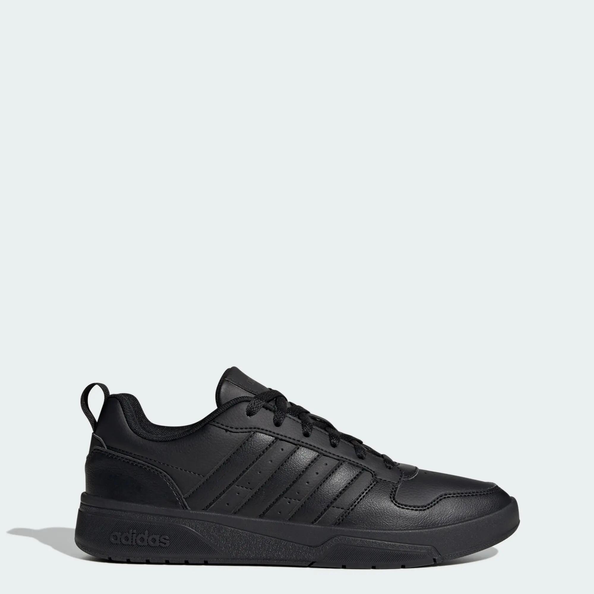 CHAUSSURE COURTWAVE 2/15