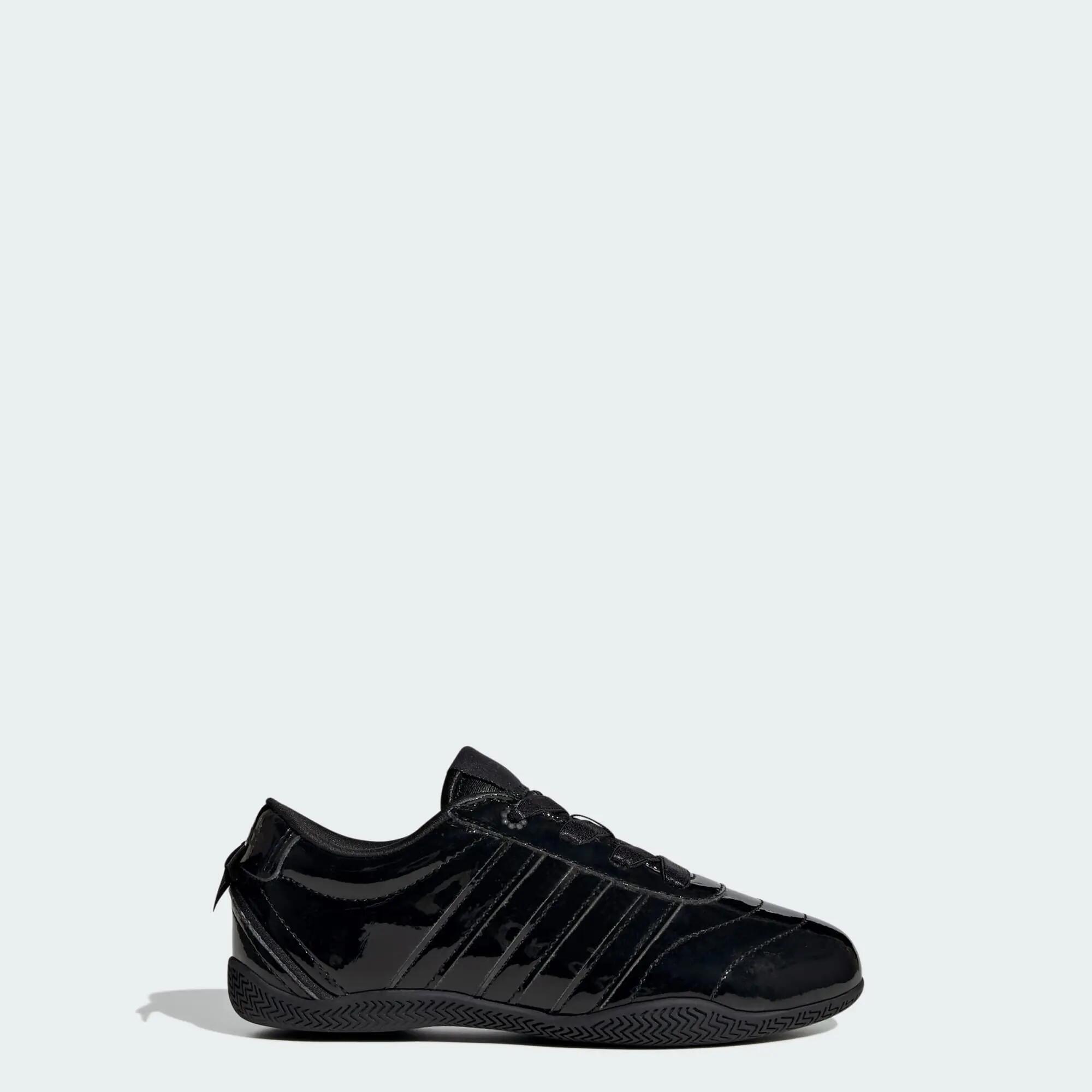 CHAUSSURE GRAND COURT LO ENFANTS 2/15