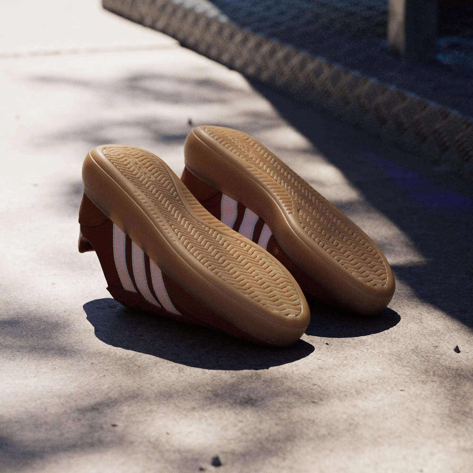 BARREDA DECODE SCHOENEN 3/15