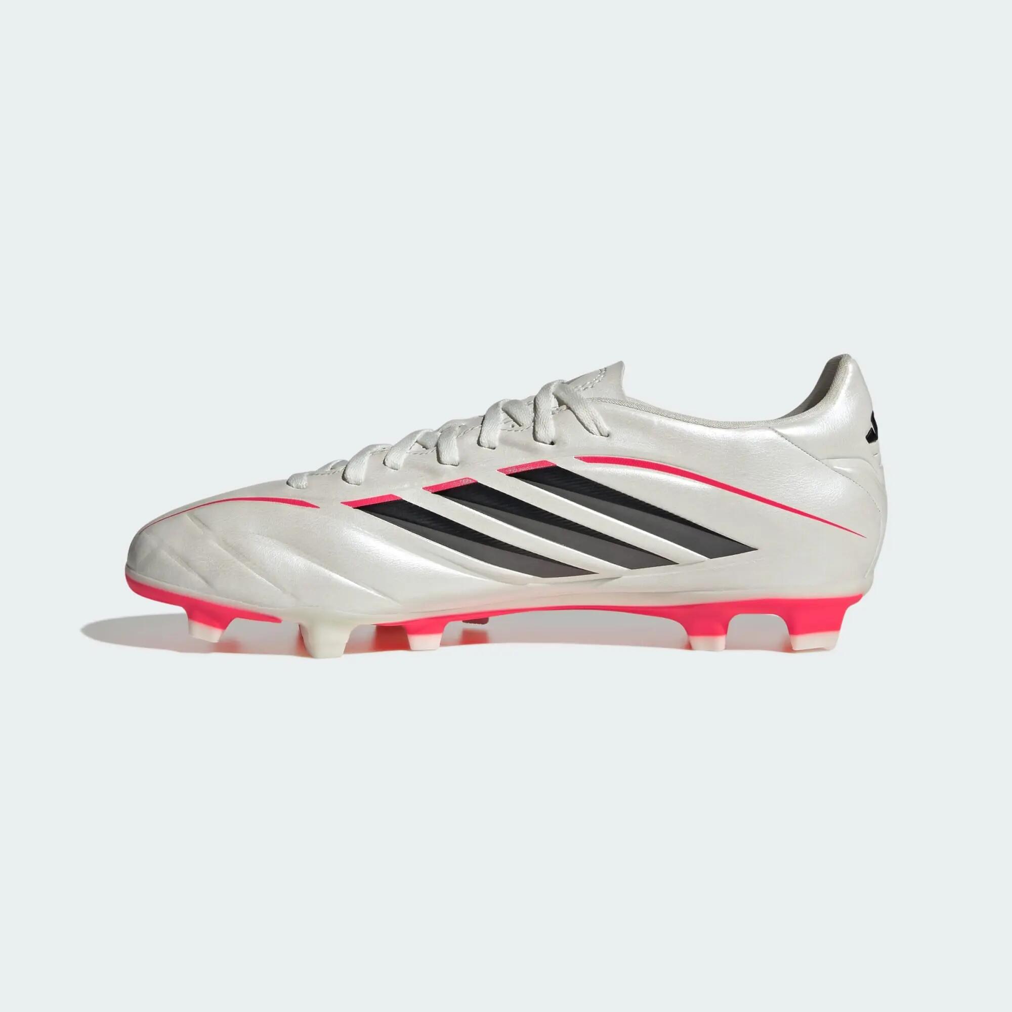 COPA PURE IV CLUB Firm Ground/Multi Ground Voetbalschoenen 8/14