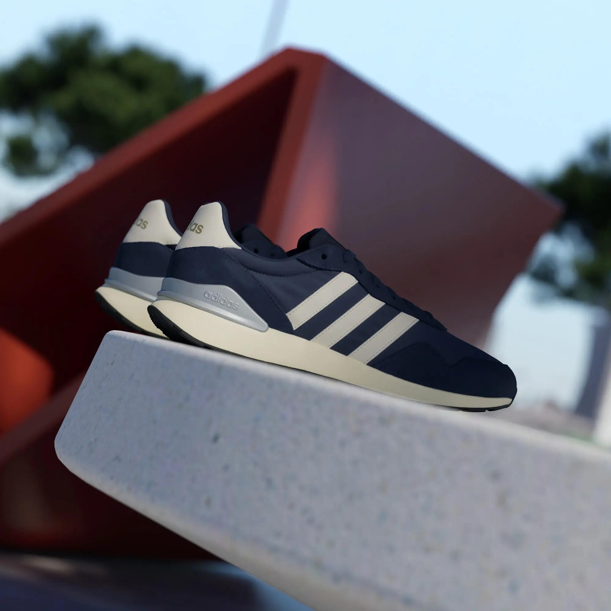 Zapatilla de running 60s 4.0 14/15